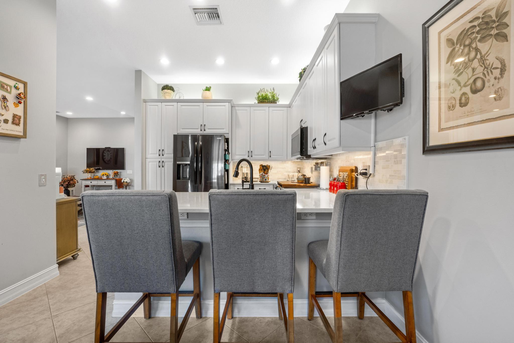 7451 Twin Falls Drive