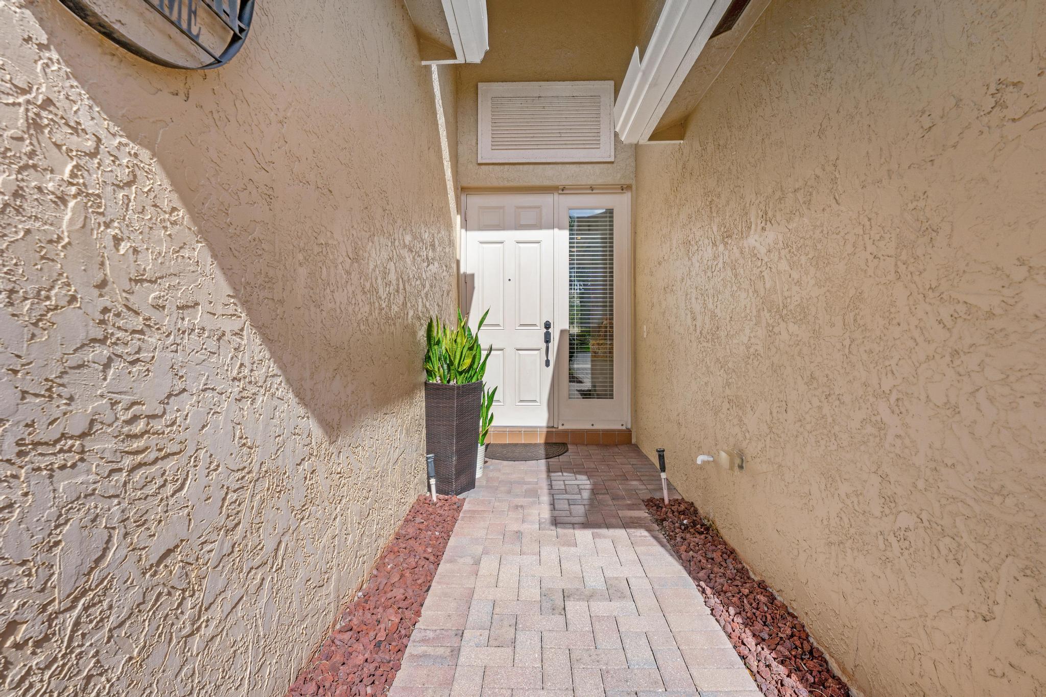 7451 Twin Falls Drive