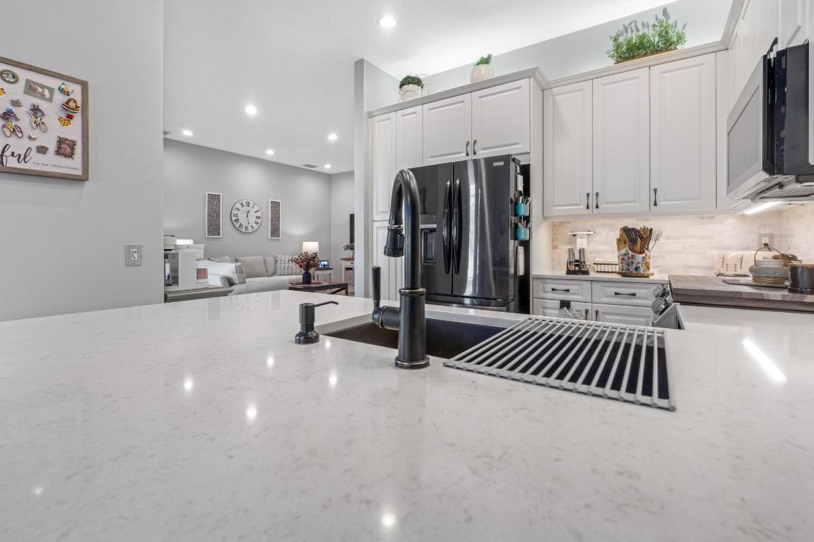 7451 Twin Falls Drive