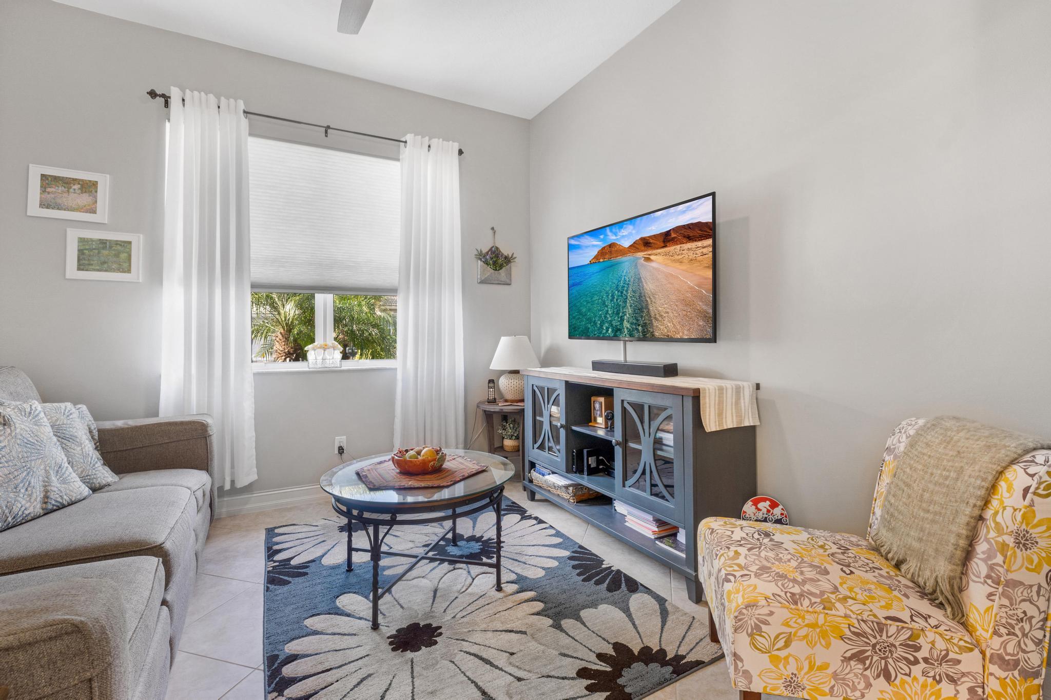 7451 Twin Falls Drive