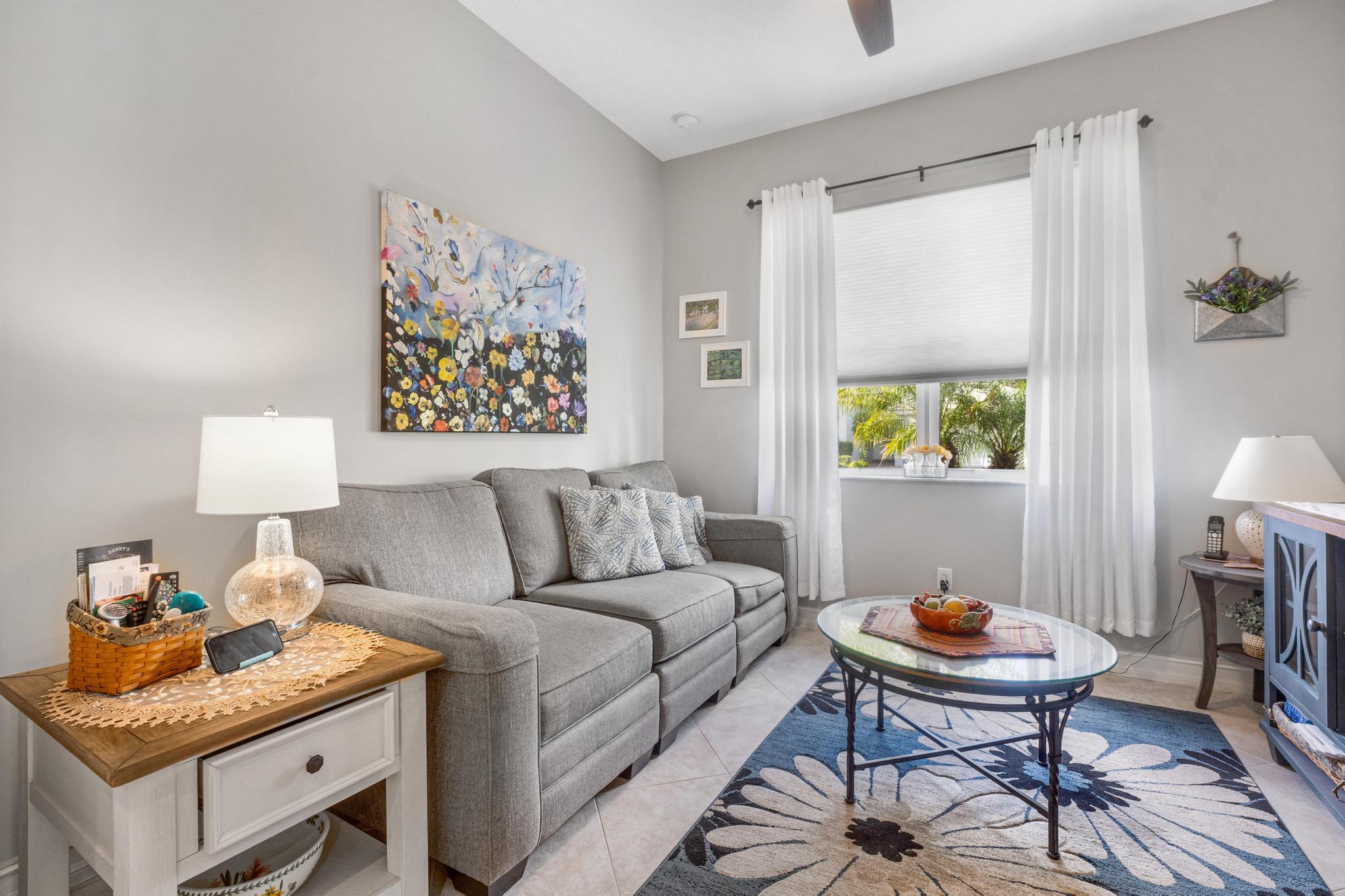 7451 Twin Falls Drive
