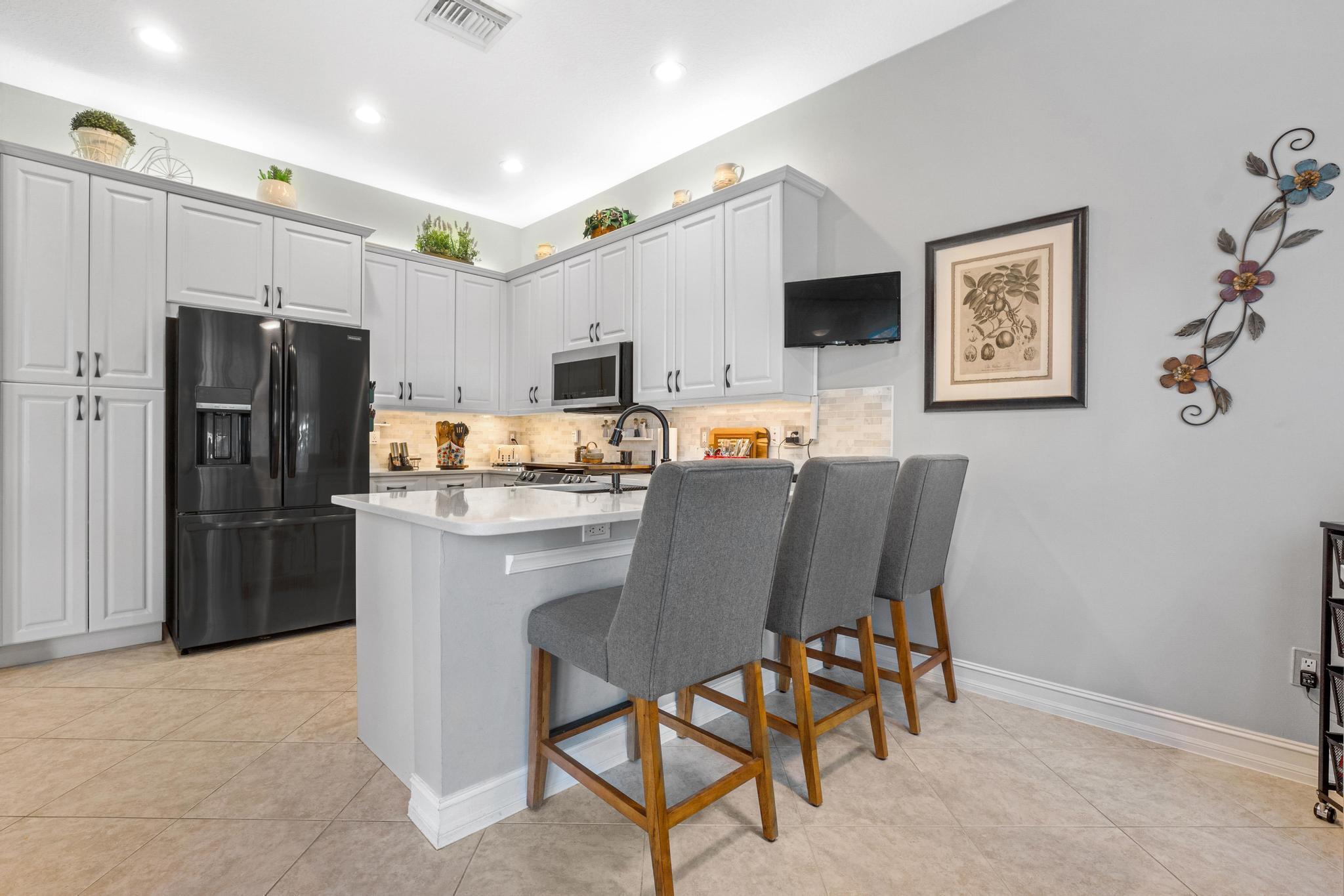 7451 Twin Falls Drive