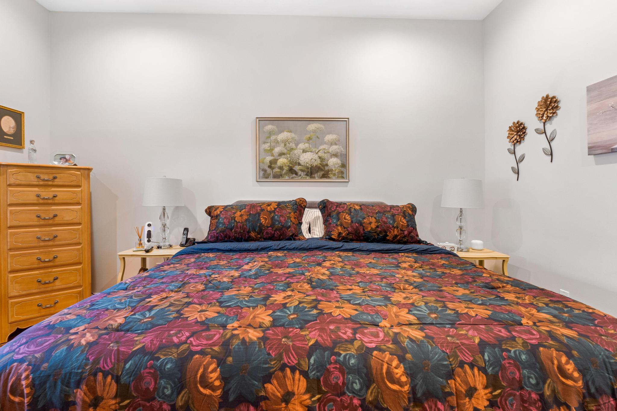 7451 Twin Falls Drive