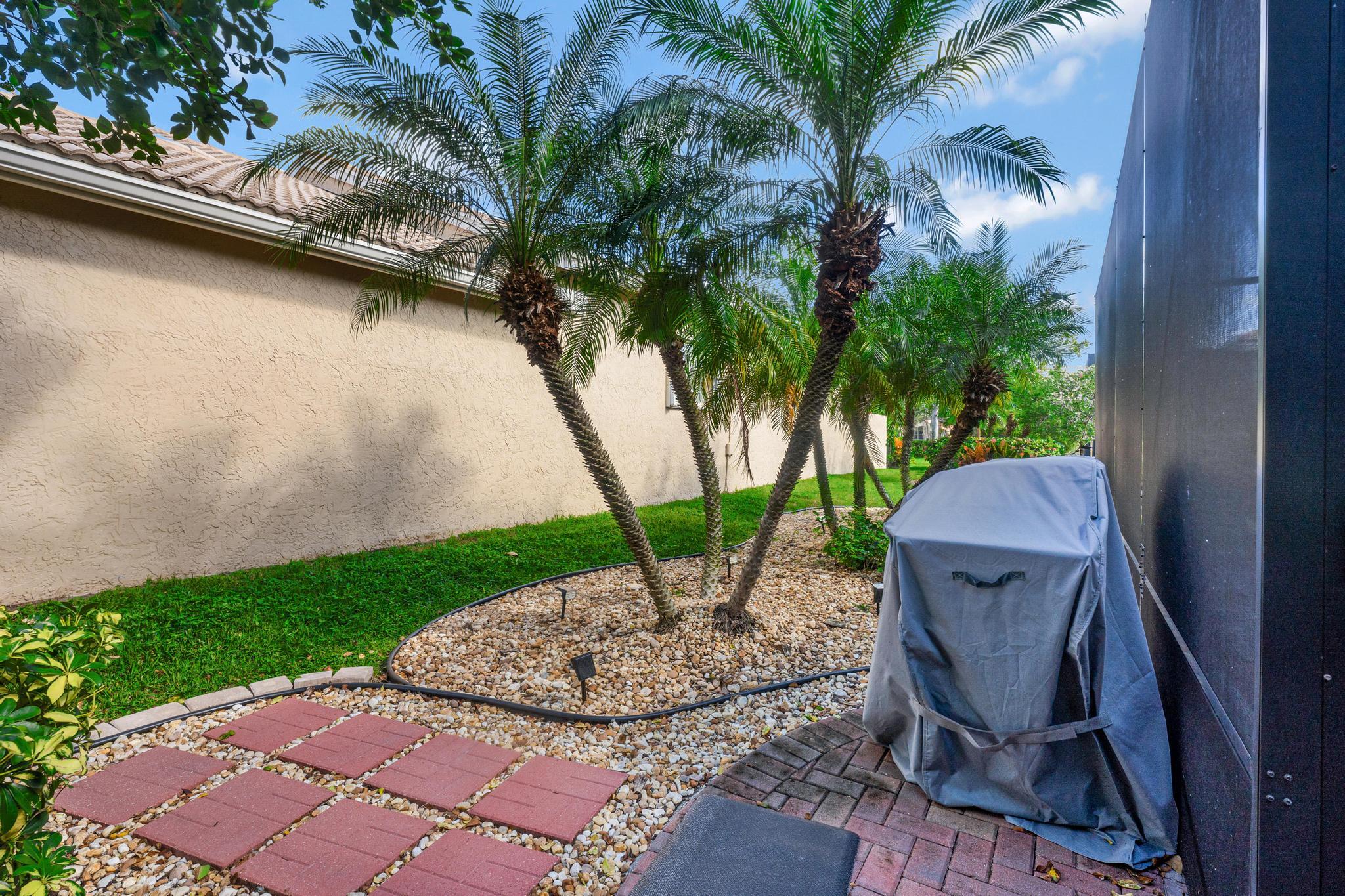 7451 Twin Falls Drive