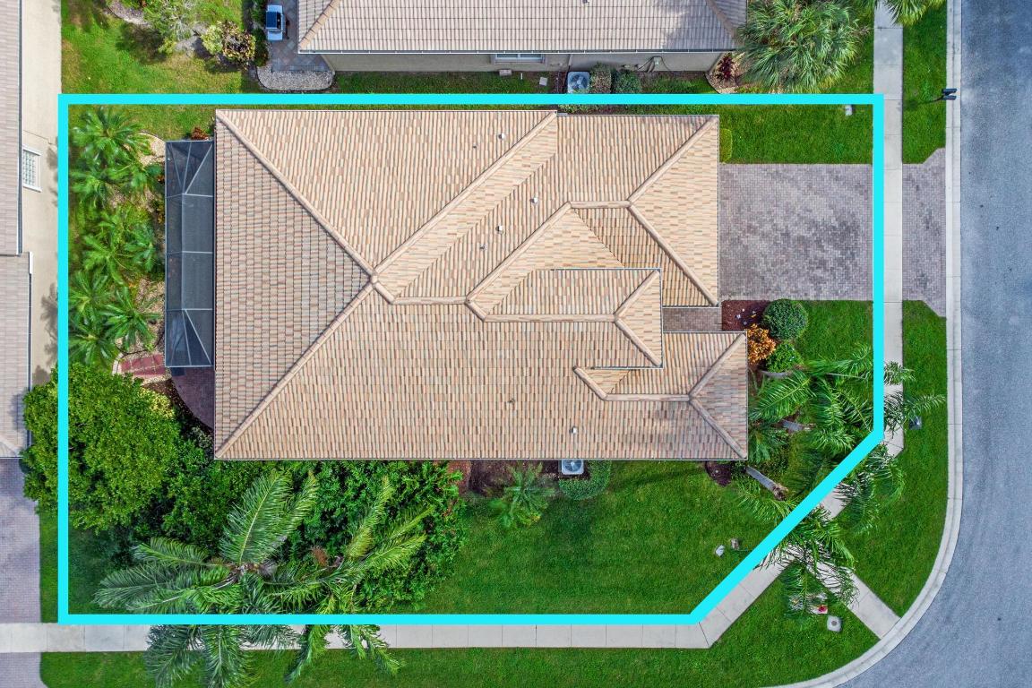 7451 Twin Falls Drive