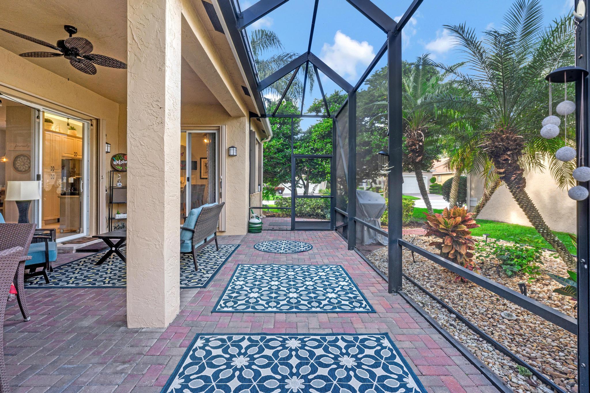 7451 Twin Falls Drive