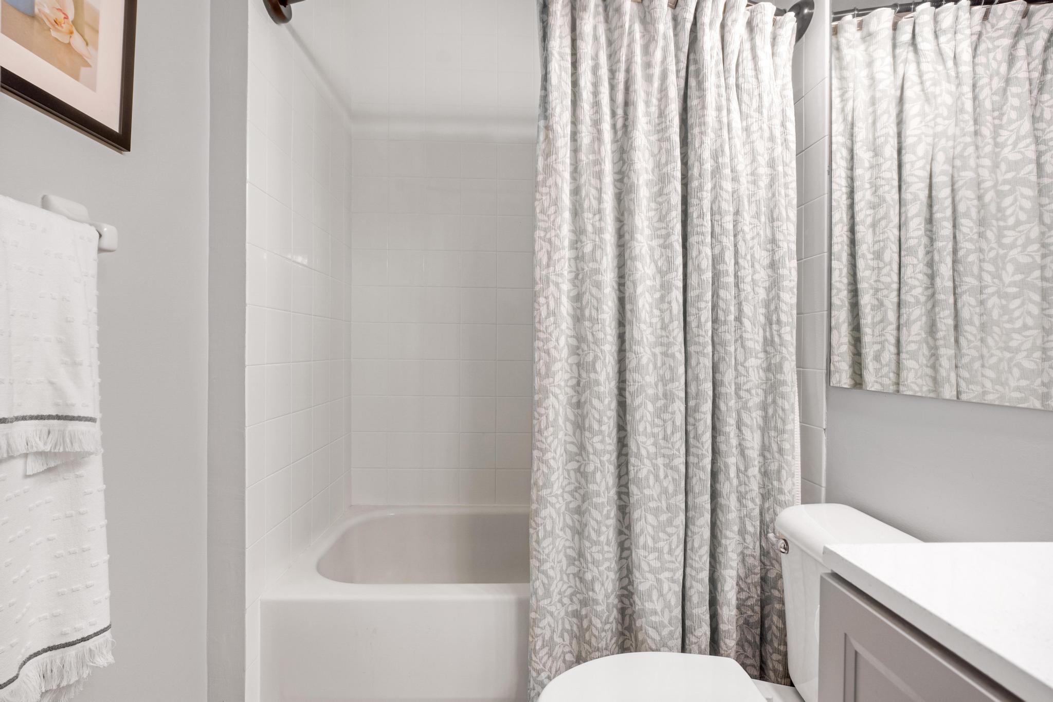 7451 Twin Falls Drive