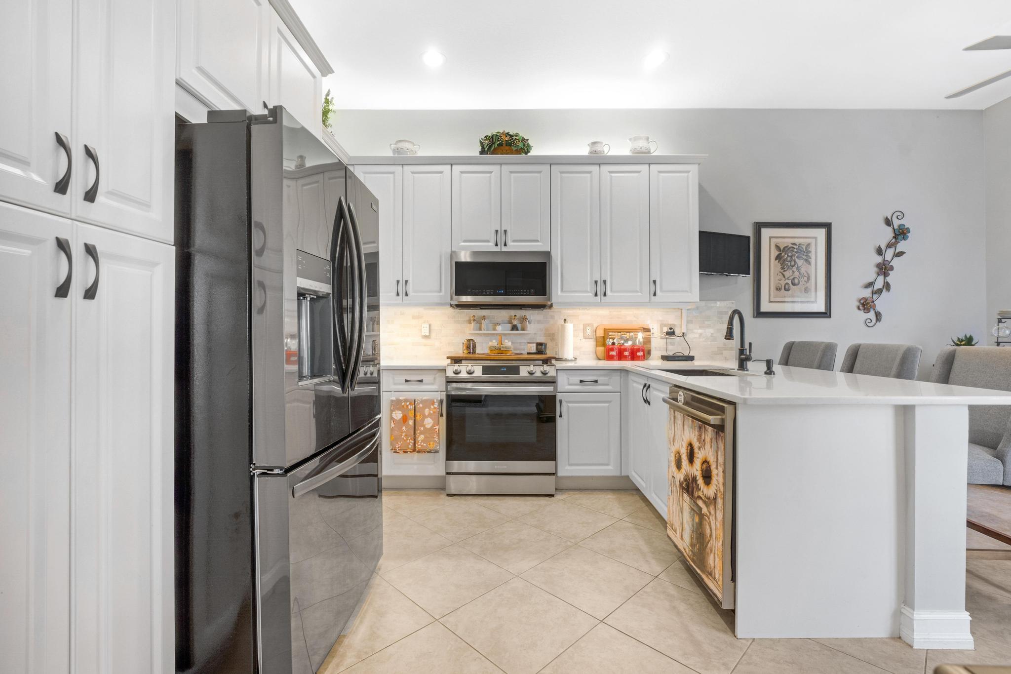 7451 Twin Falls Drive