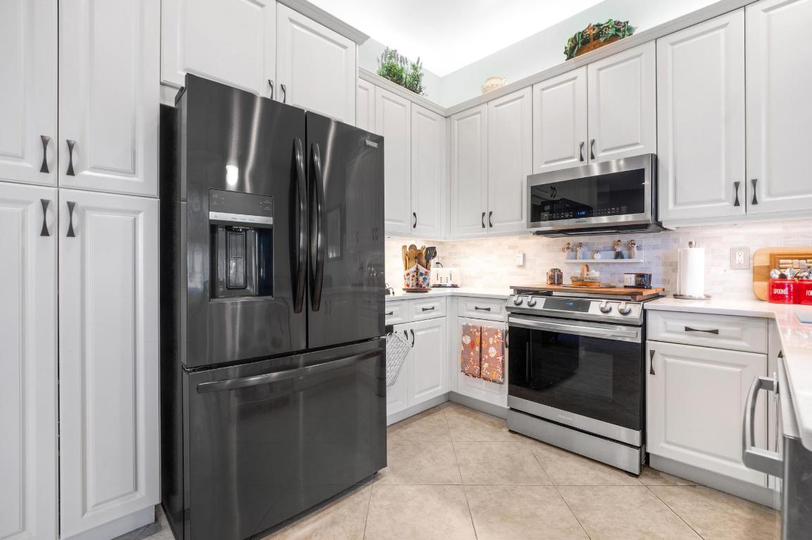 7451 Twin Falls Drive