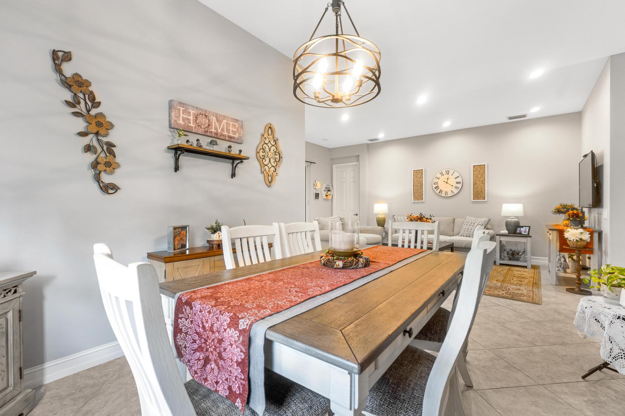 7451 Twin Falls Drive
