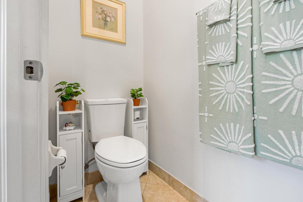 7451 Twin Falls Drive