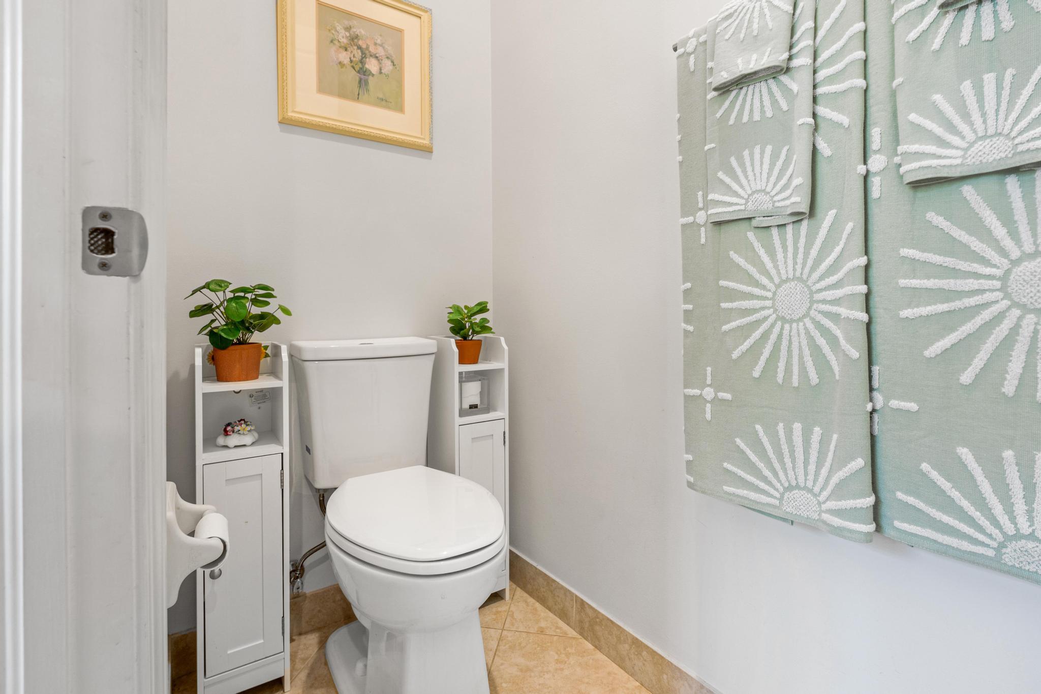 7451 Twin Falls Drive