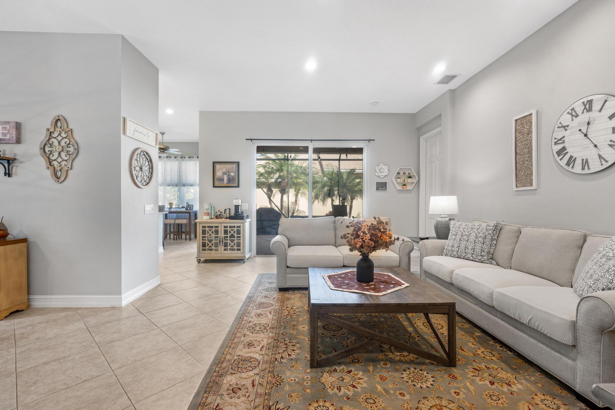 7451 Twin Falls Drive