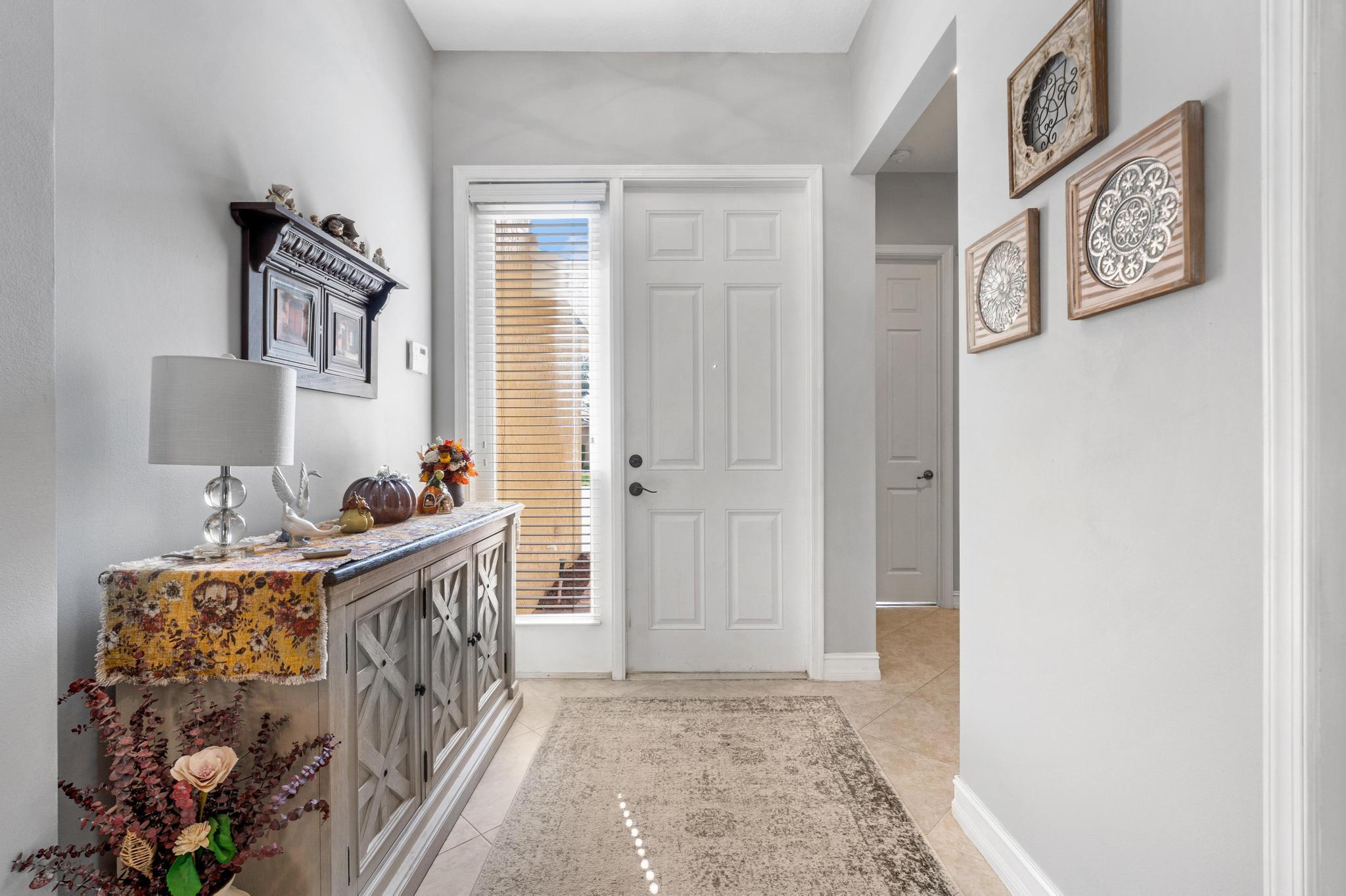 7451 Twin Falls Drive