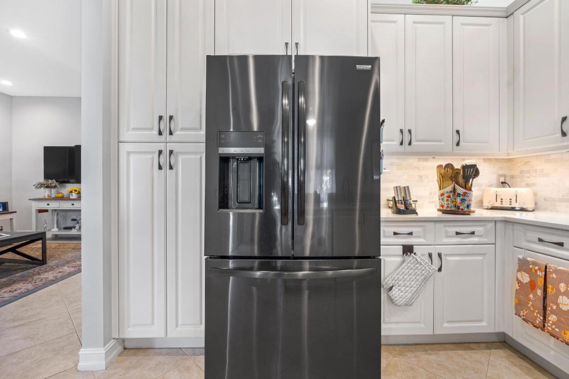 7451 Twin Falls Drive