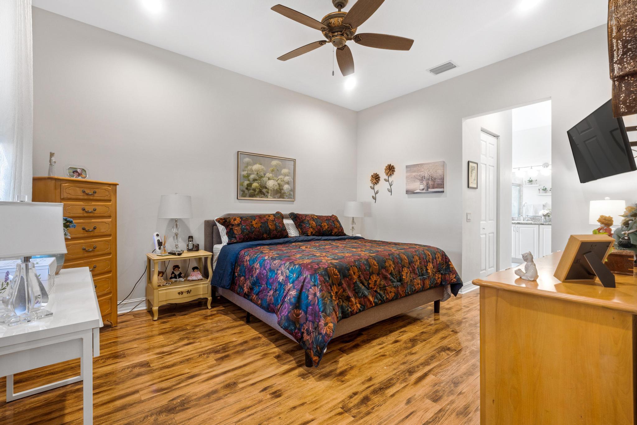 7451 Twin Falls Drive