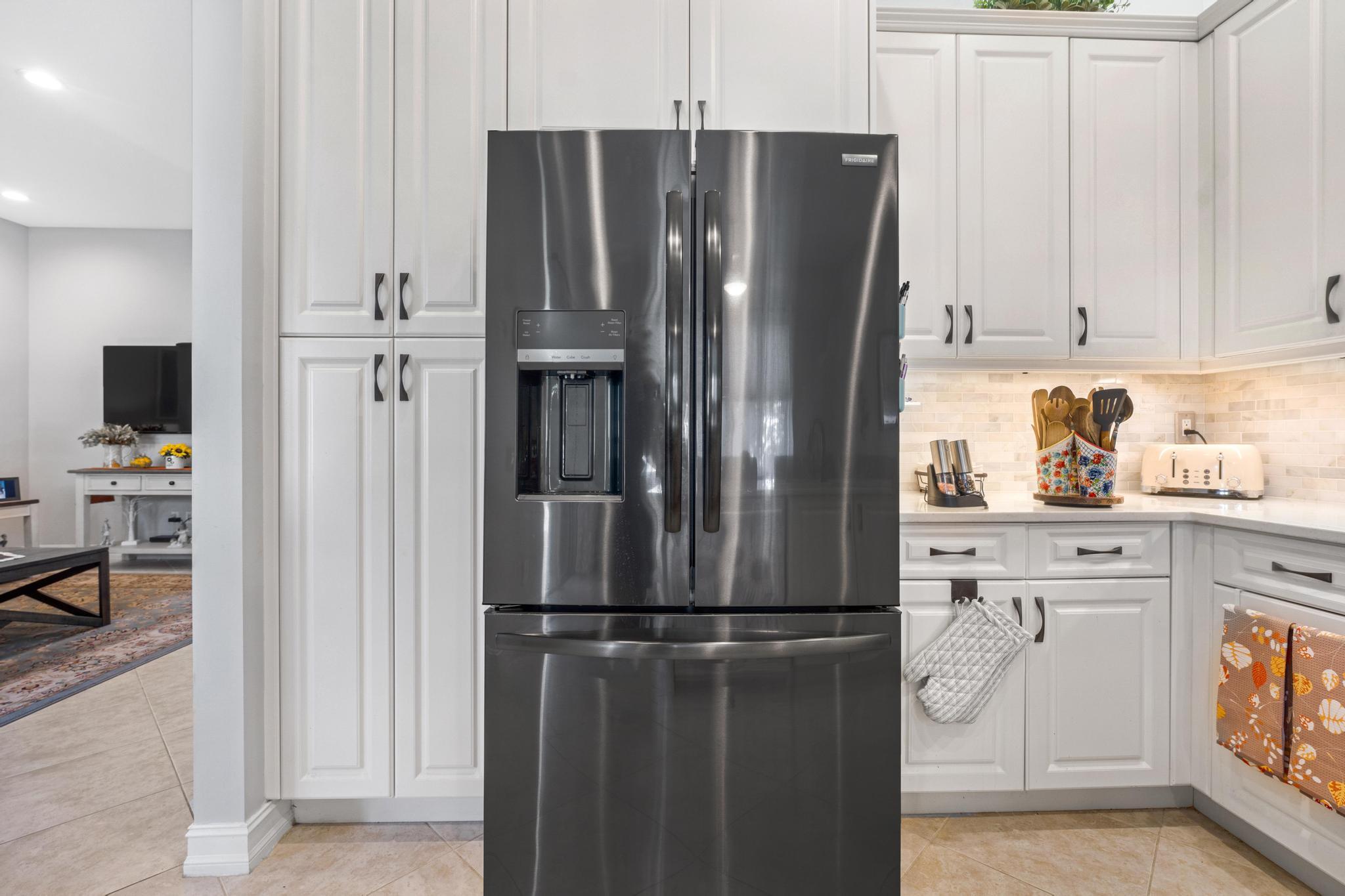 7451 Twin Falls Drive