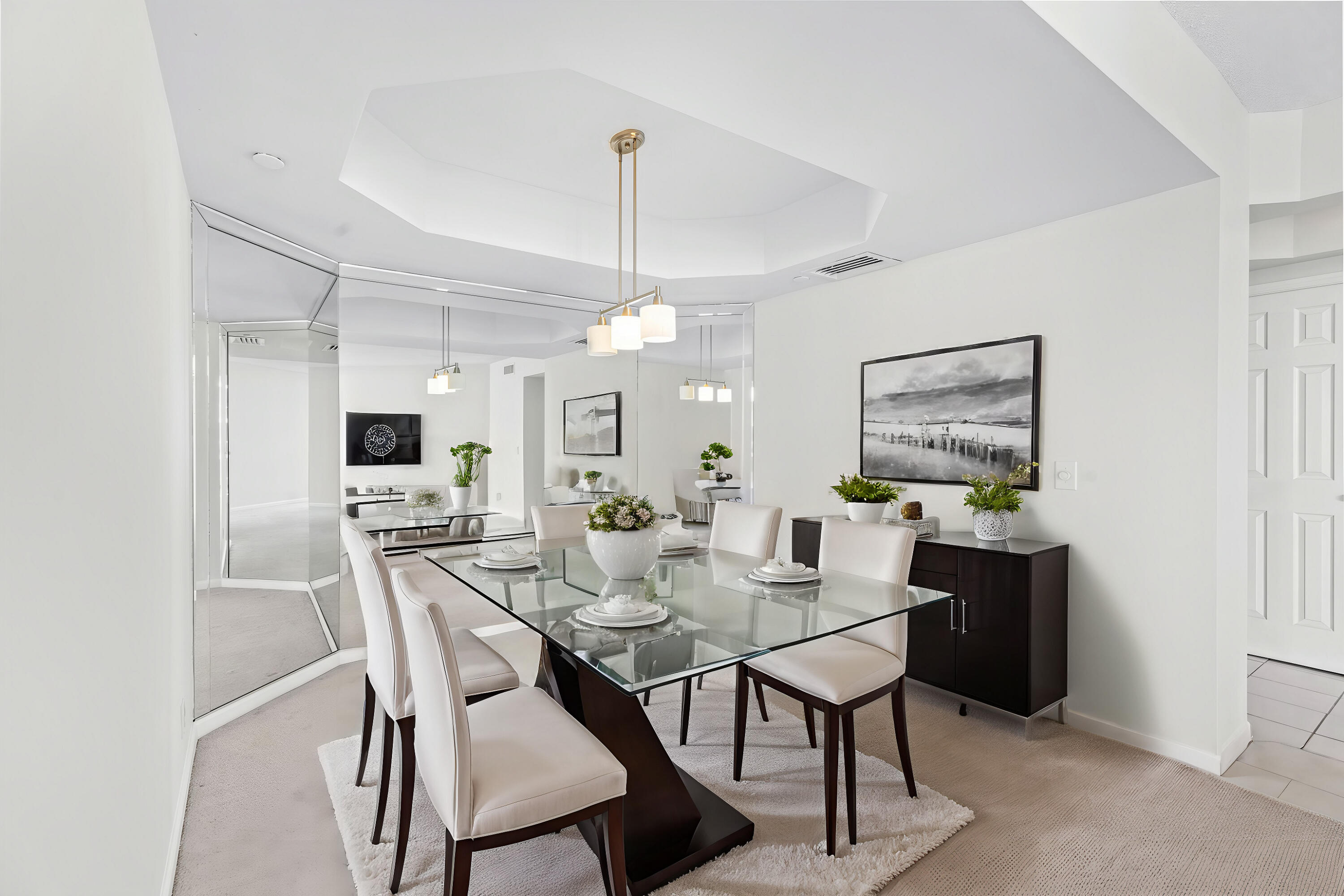 3610 Yacht Club Drive 1416