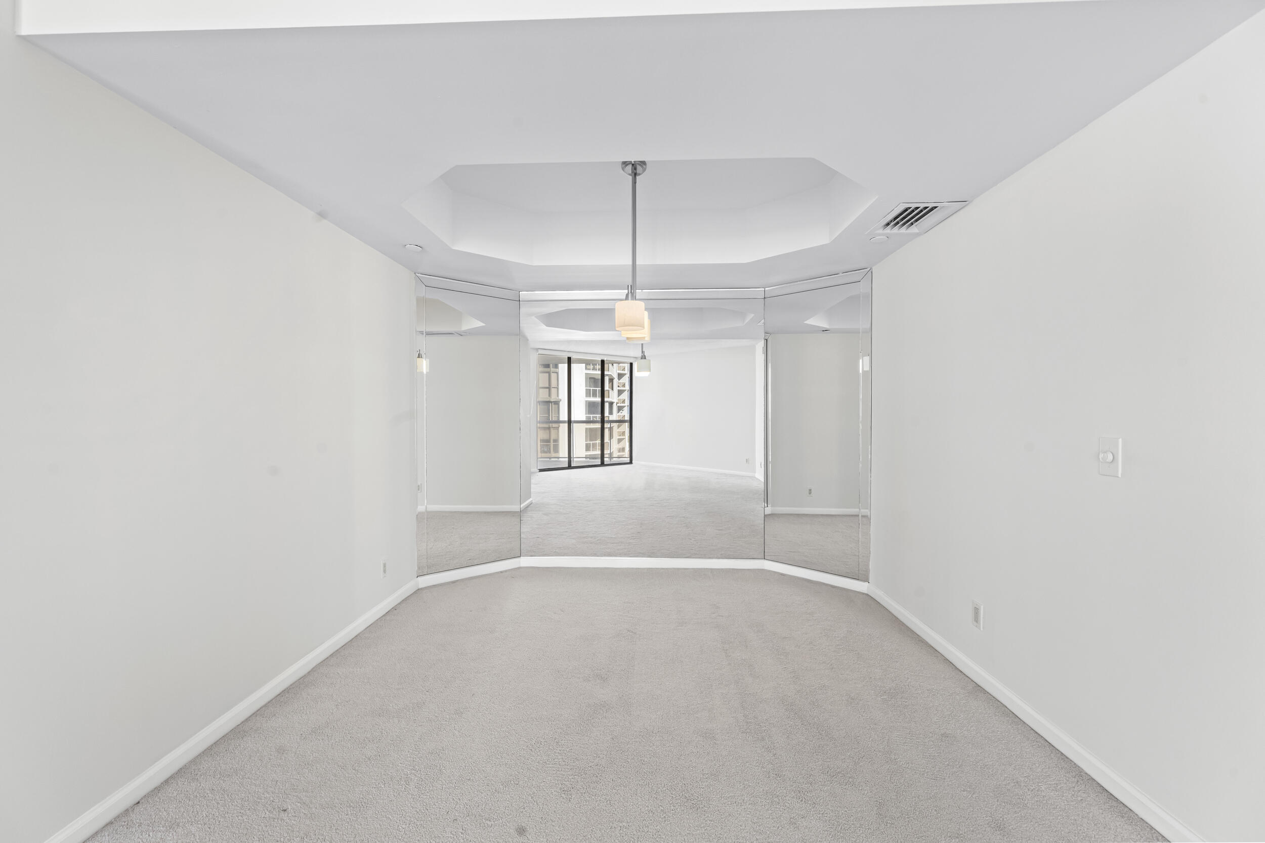 3610 Yacht Club Drive 1416