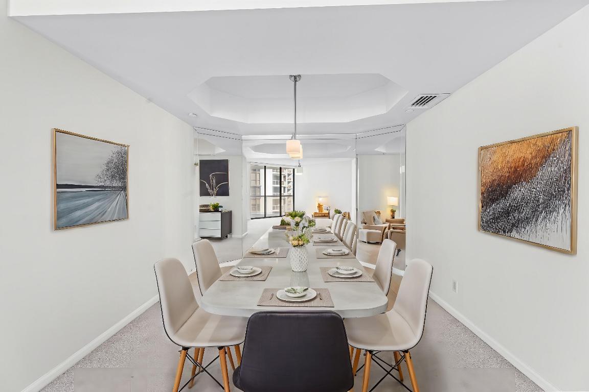 3610 Yacht Club Drive 1416