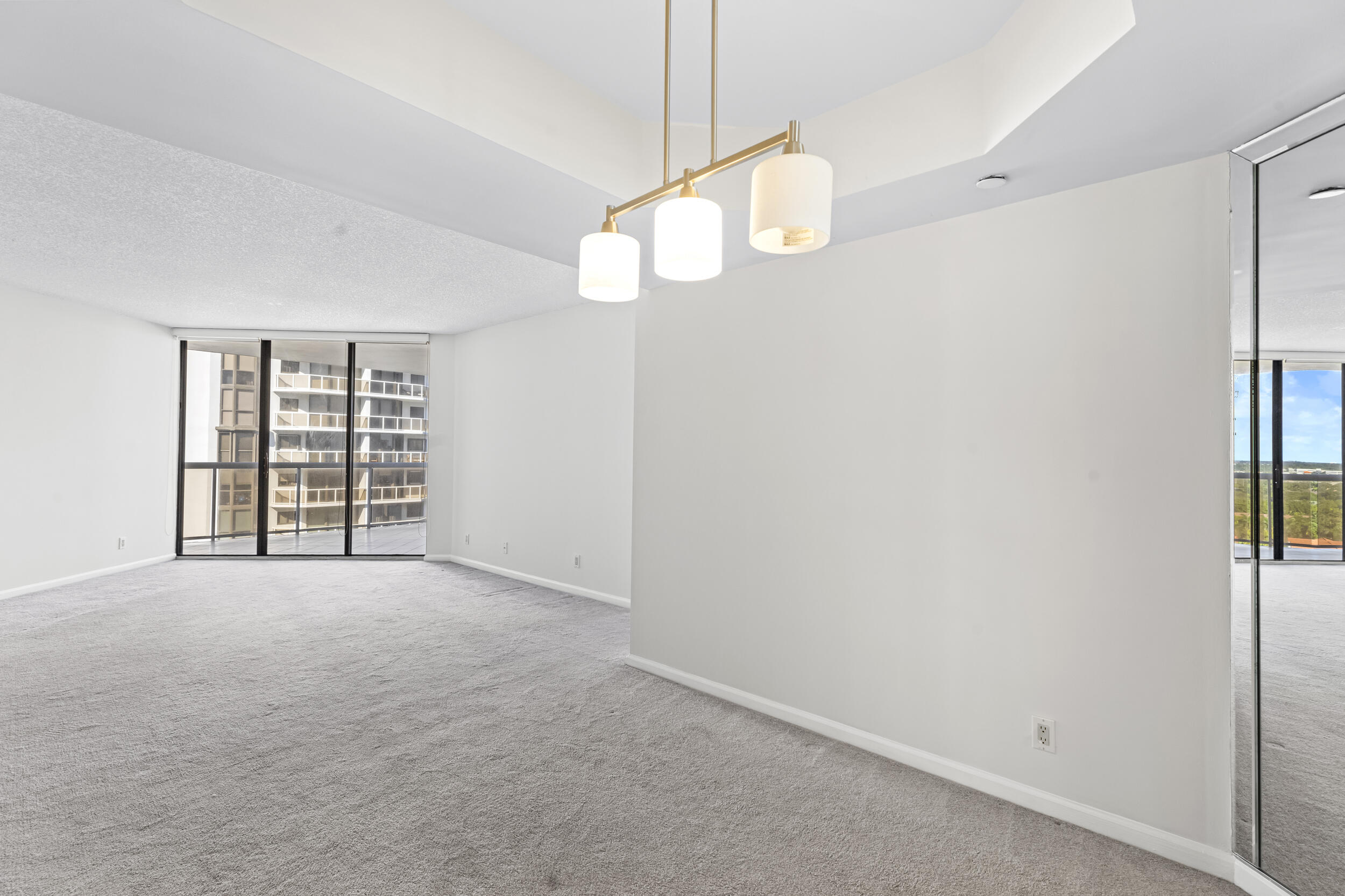 3610 Yacht Club Drive 1416