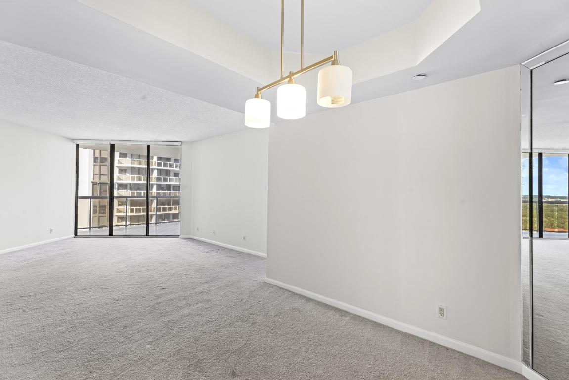 3610 Yacht Club Drive 1416