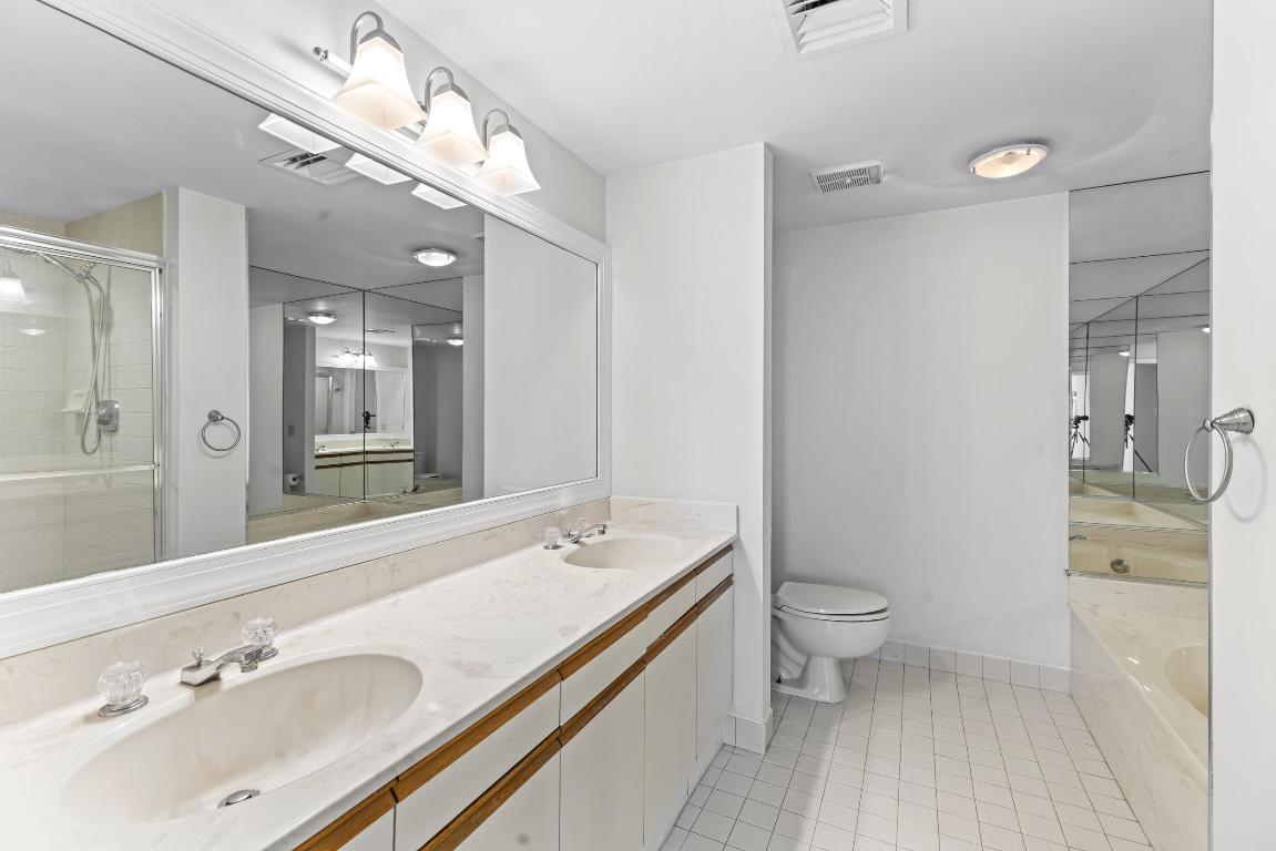 3610 Yacht Club Drive 1416