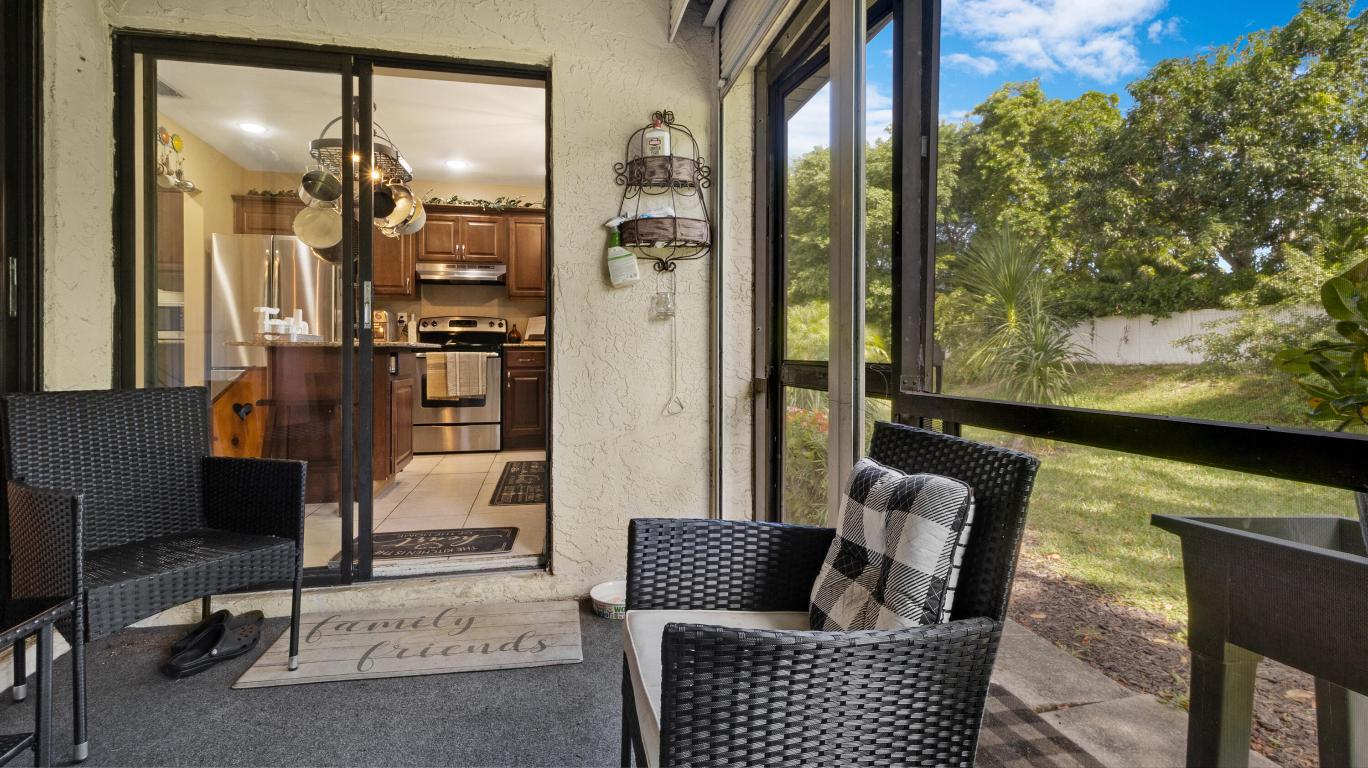 4723 Storkwood Lane B