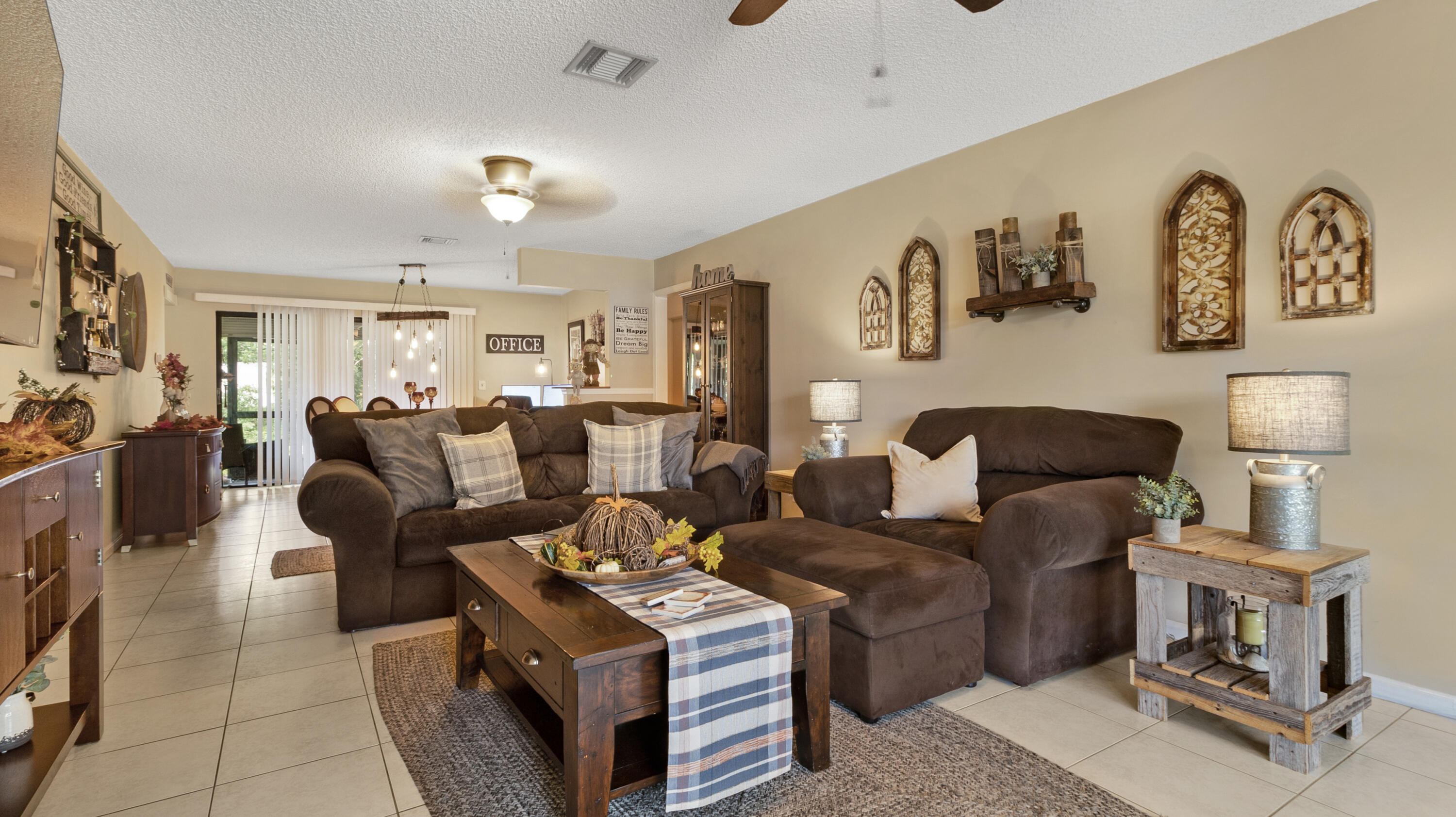 4723 Storkwood Lane B