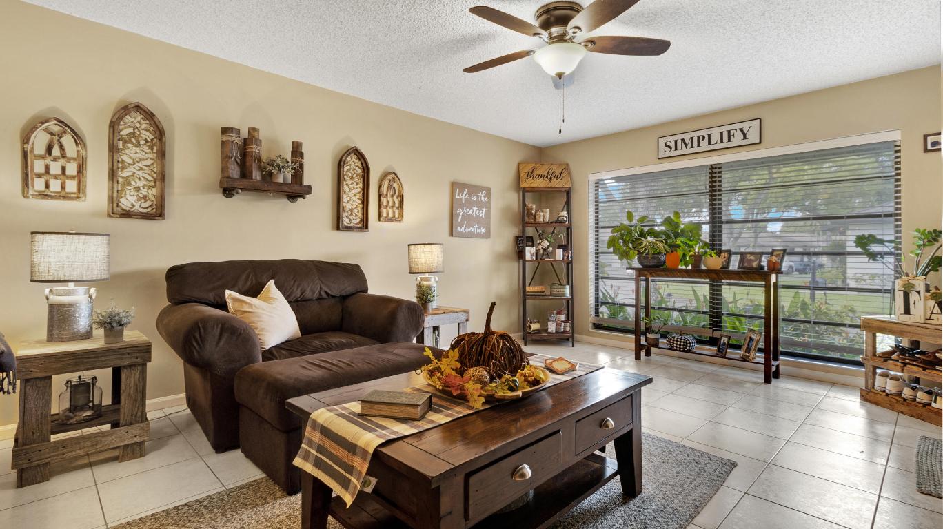 4723 Storkwood Lane B