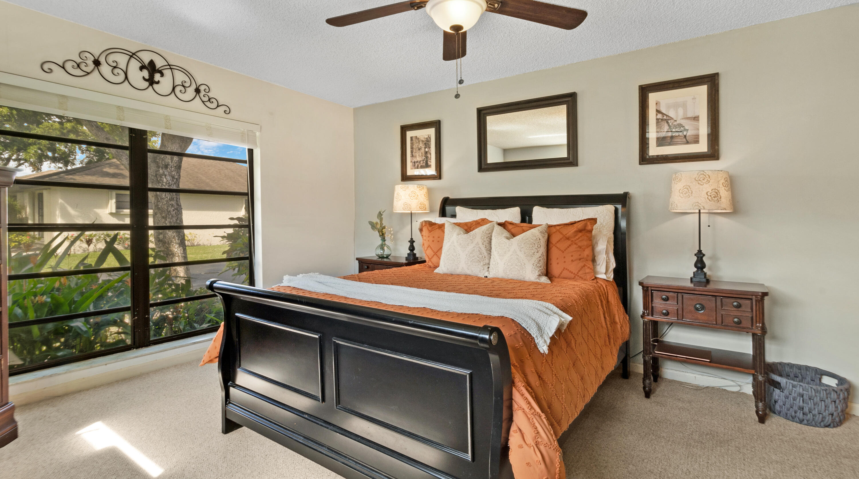 4723 Storkwood Lane B