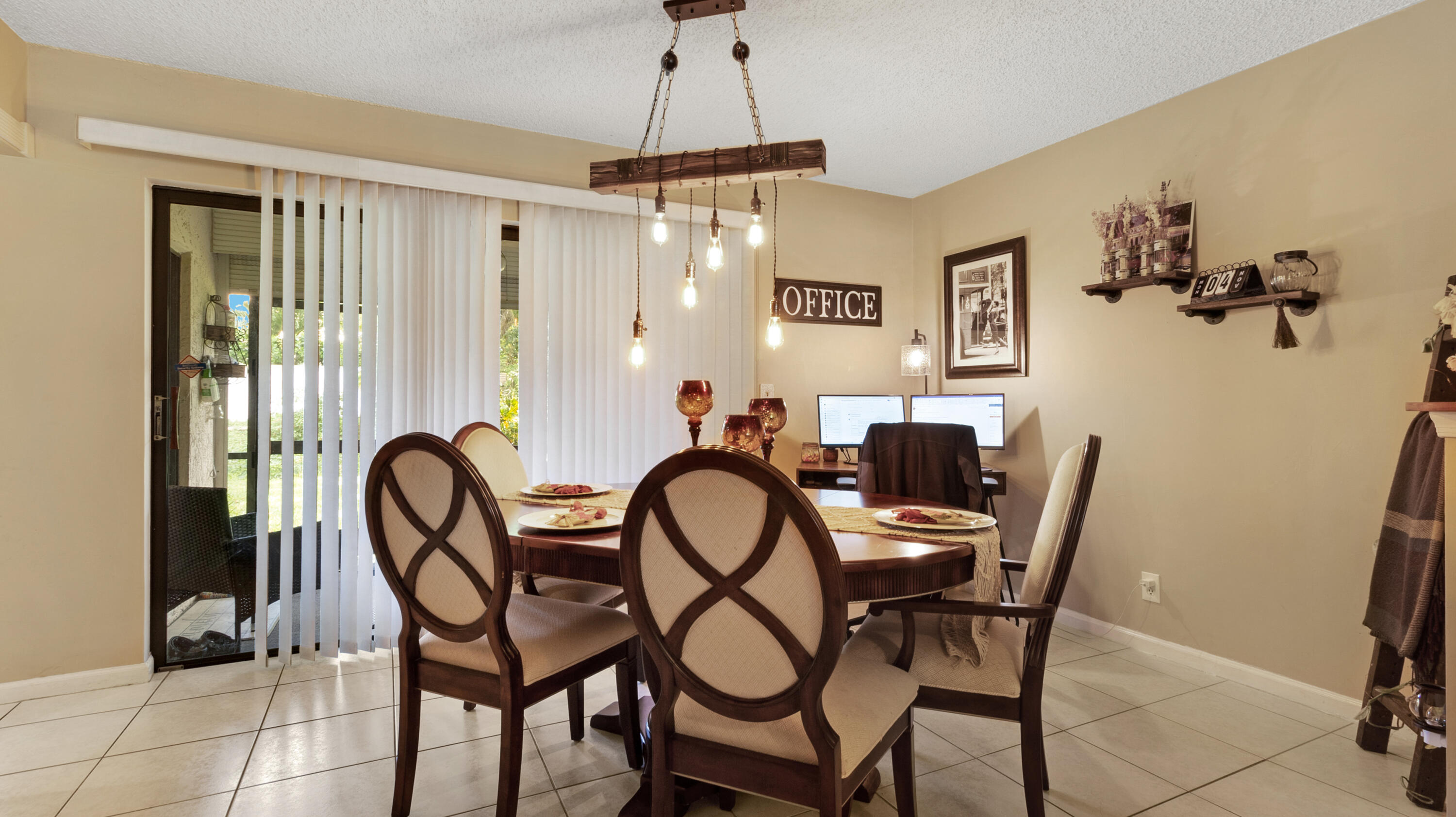 4723 Storkwood Lane B