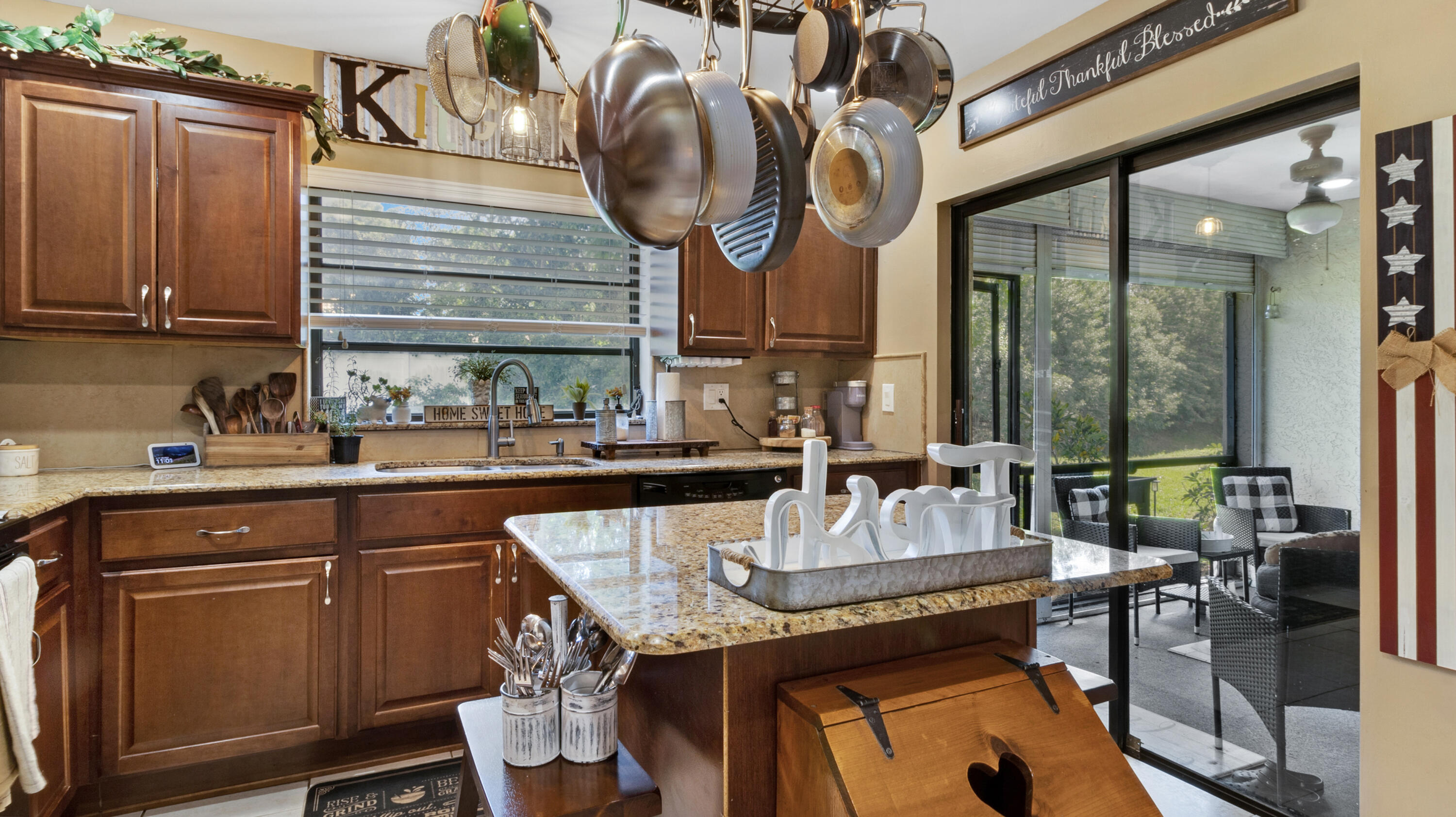 4723 Storkwood Lane B