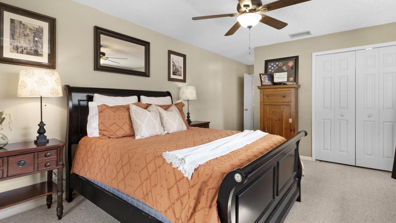 4723 Storkwood Lane B