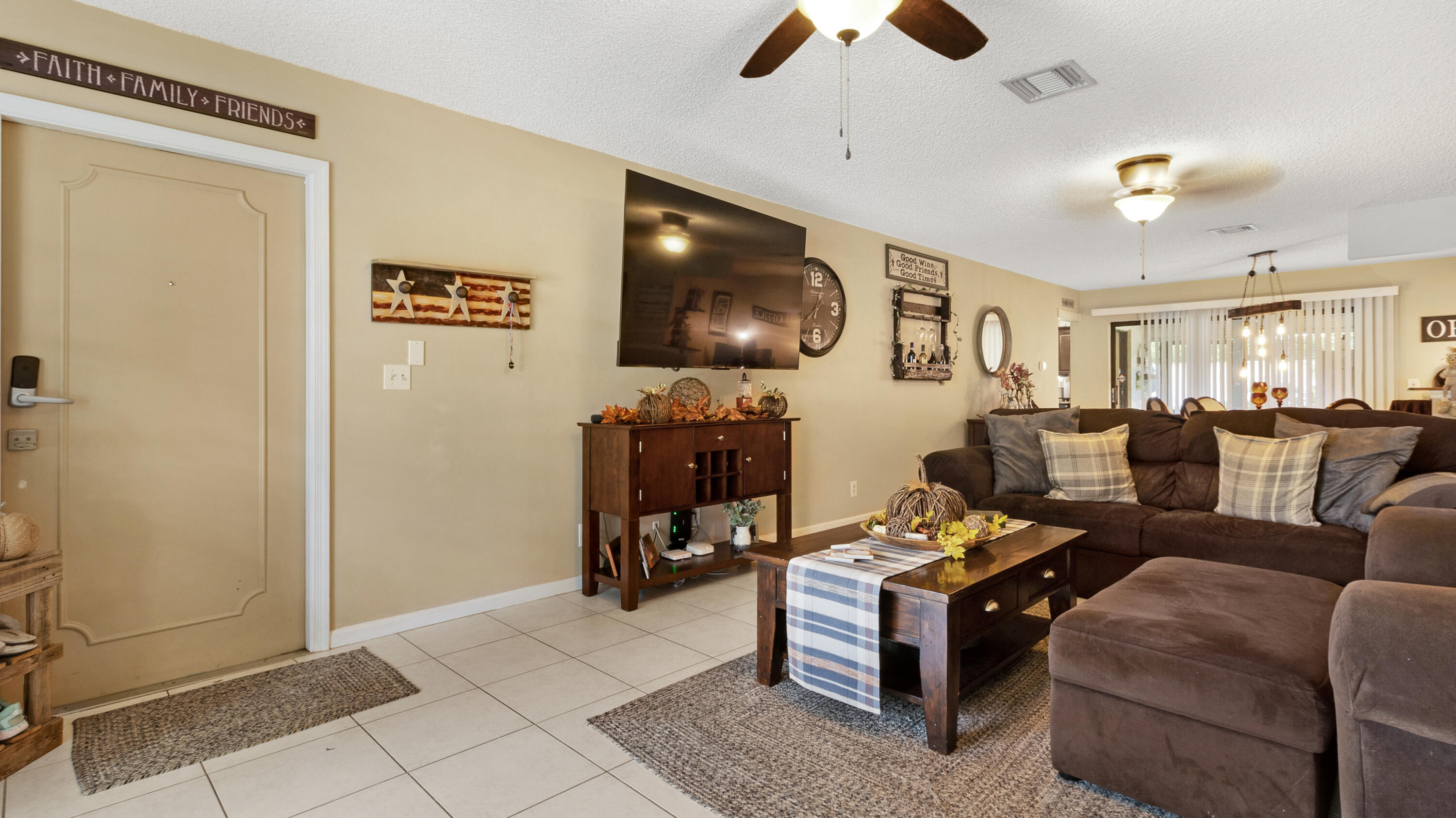 4723 Storkwood Lane B