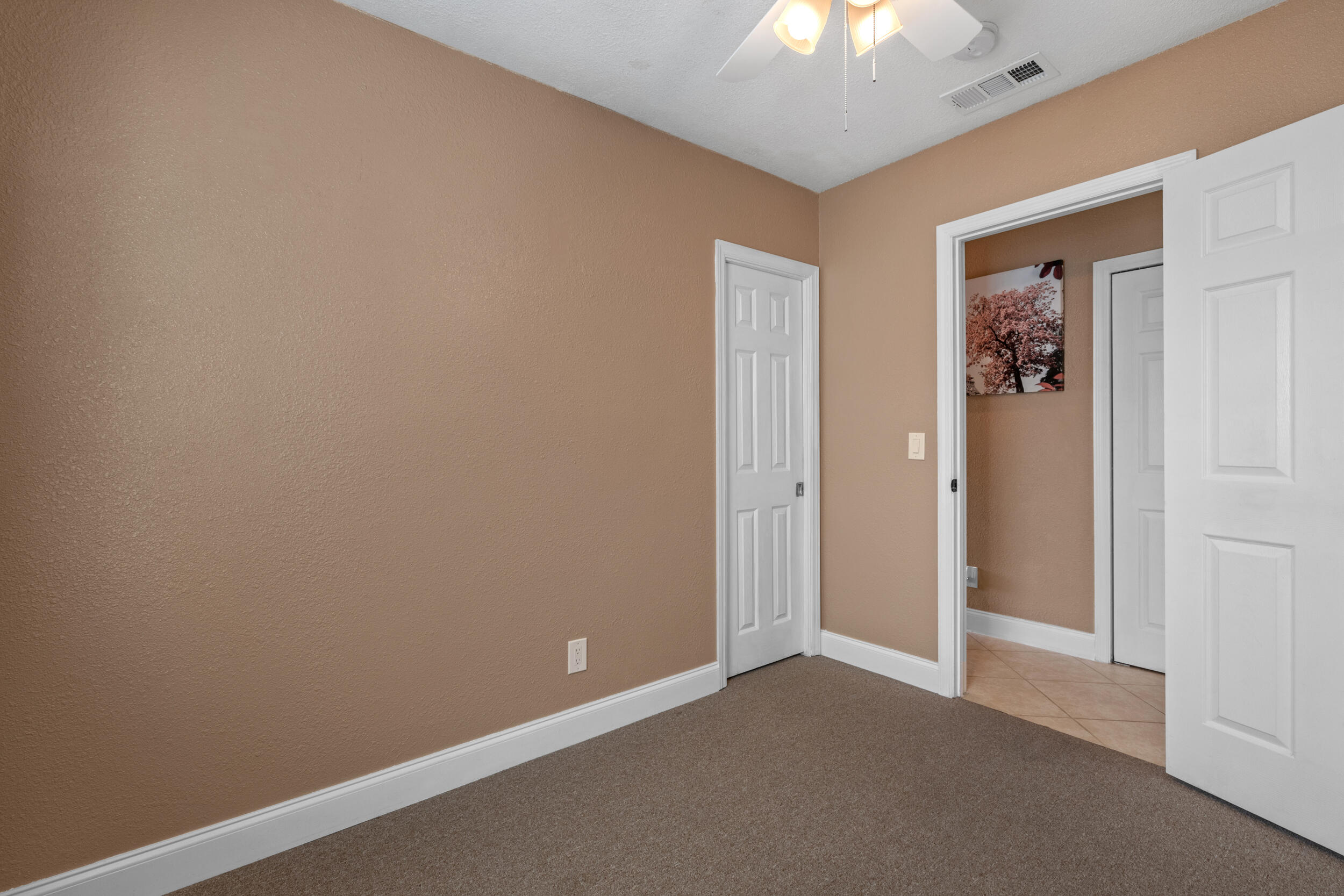5051 Van Buren Road
