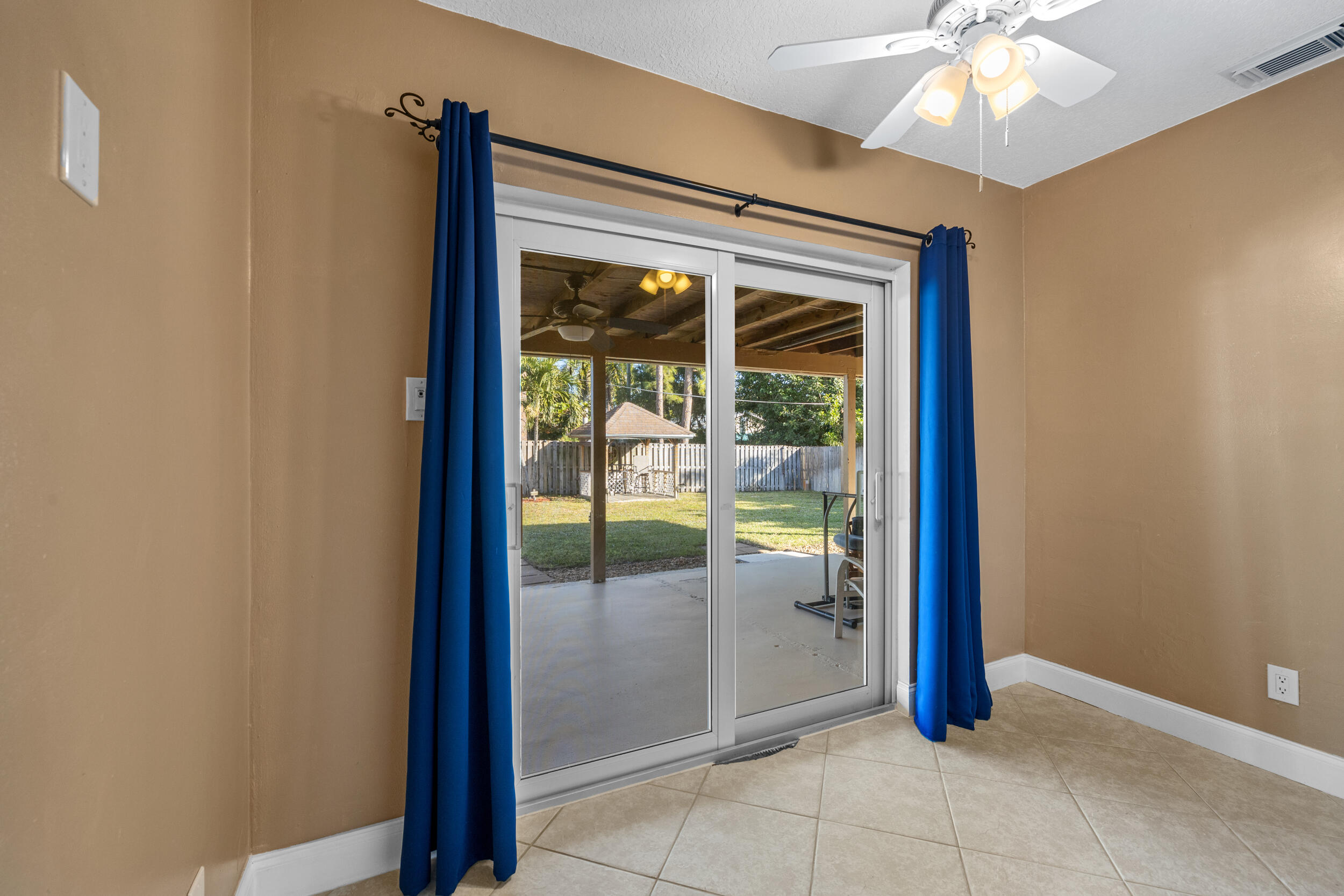 5051 Van Buren Road