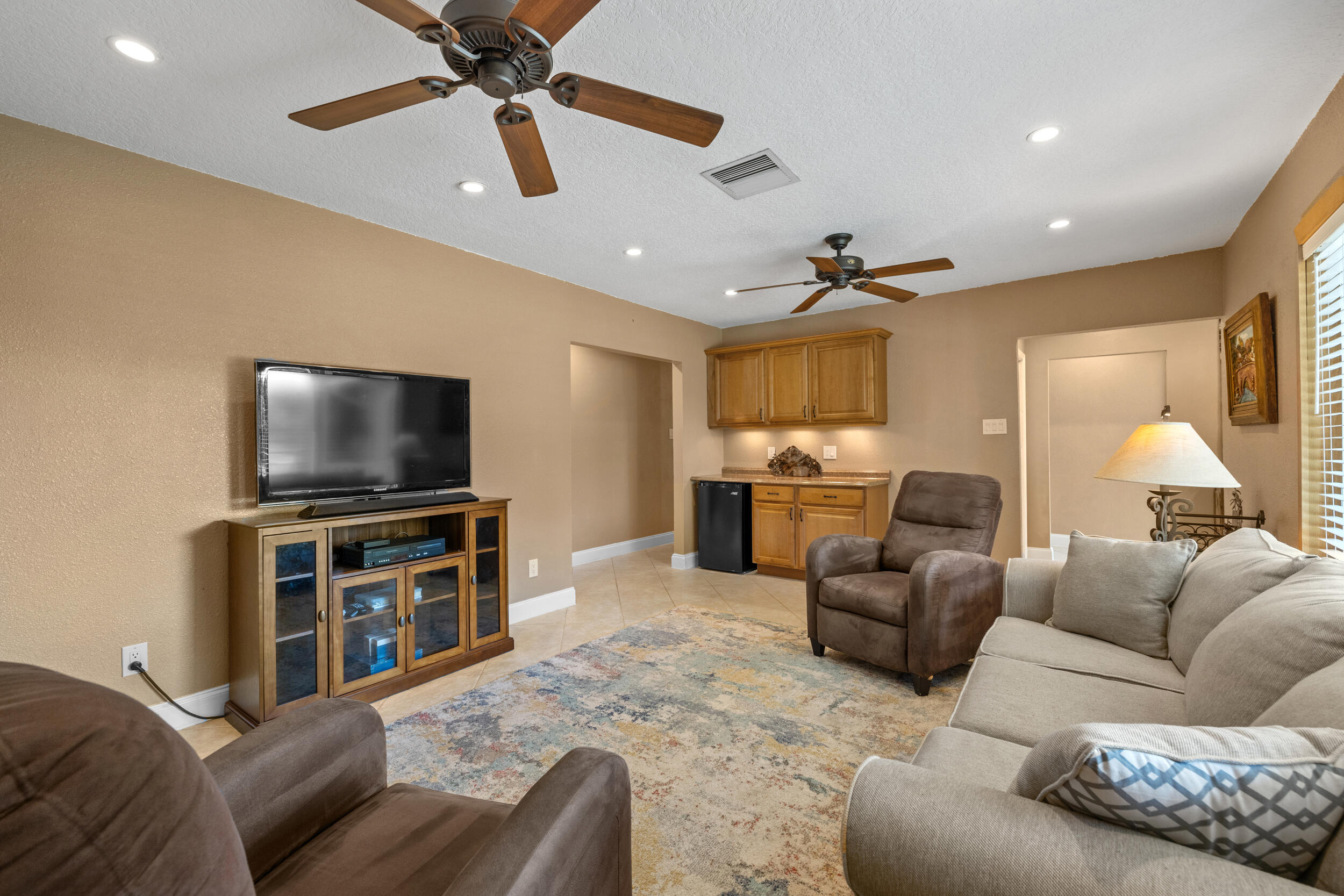5051 Van Buren Road