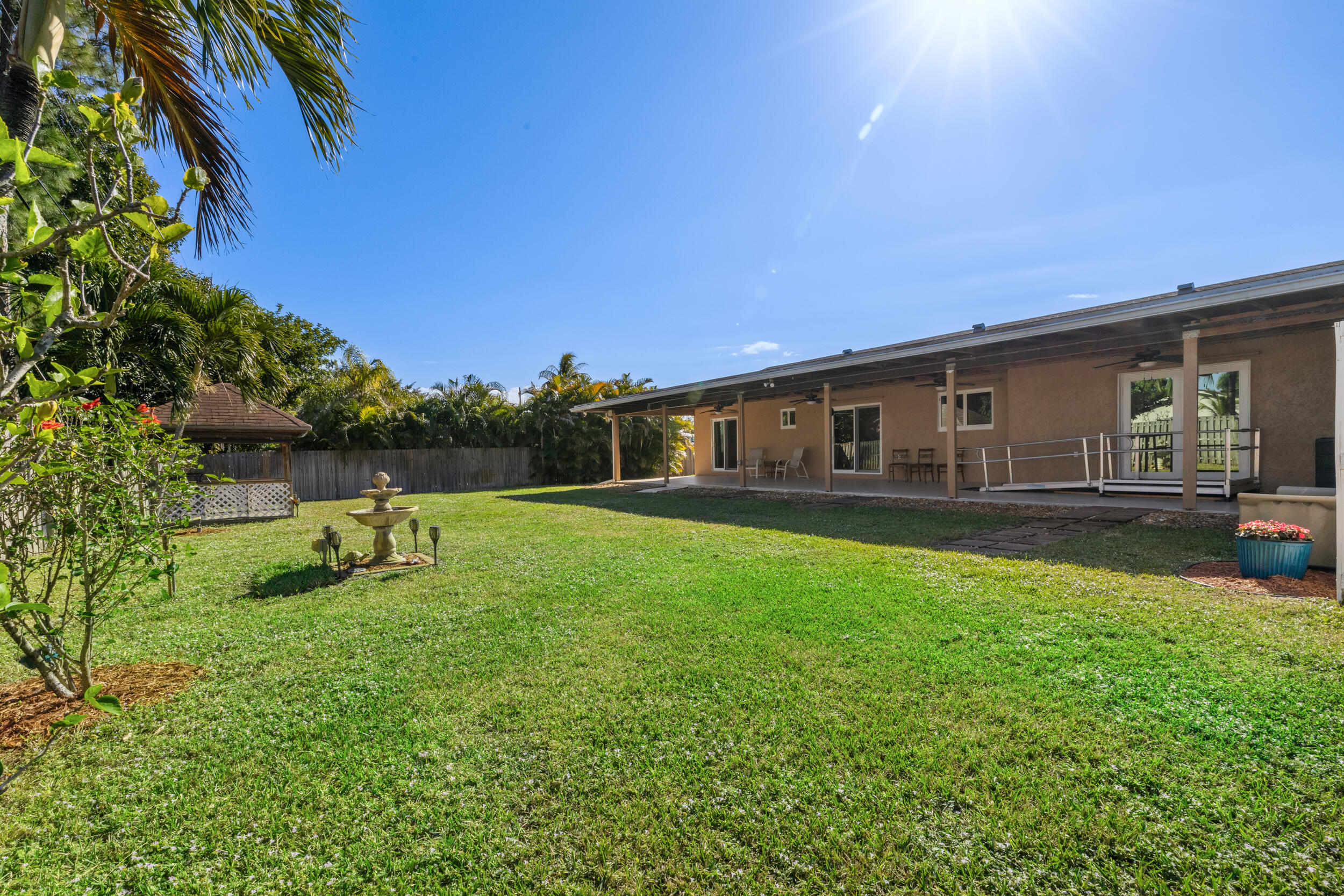 5051 Van Buren Road