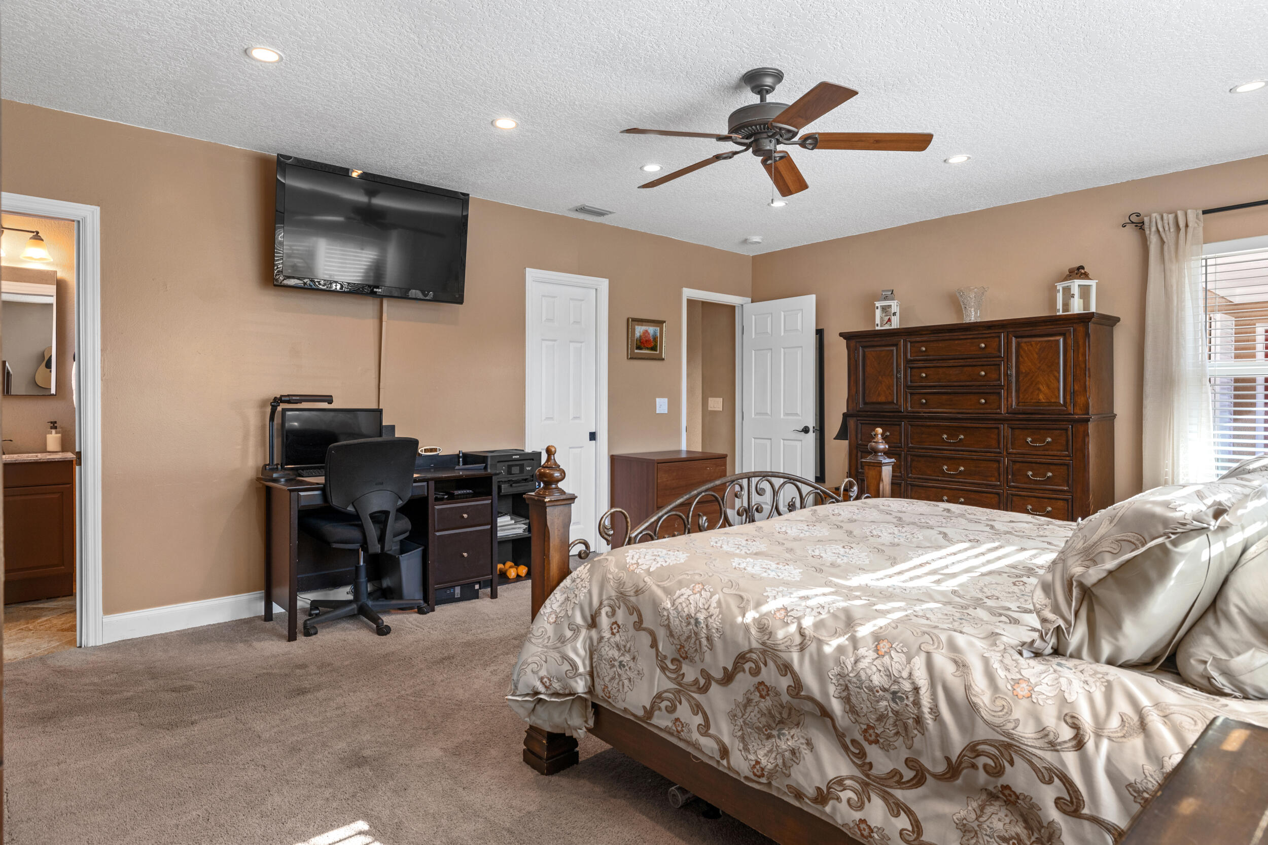 5051 Van Buren Road