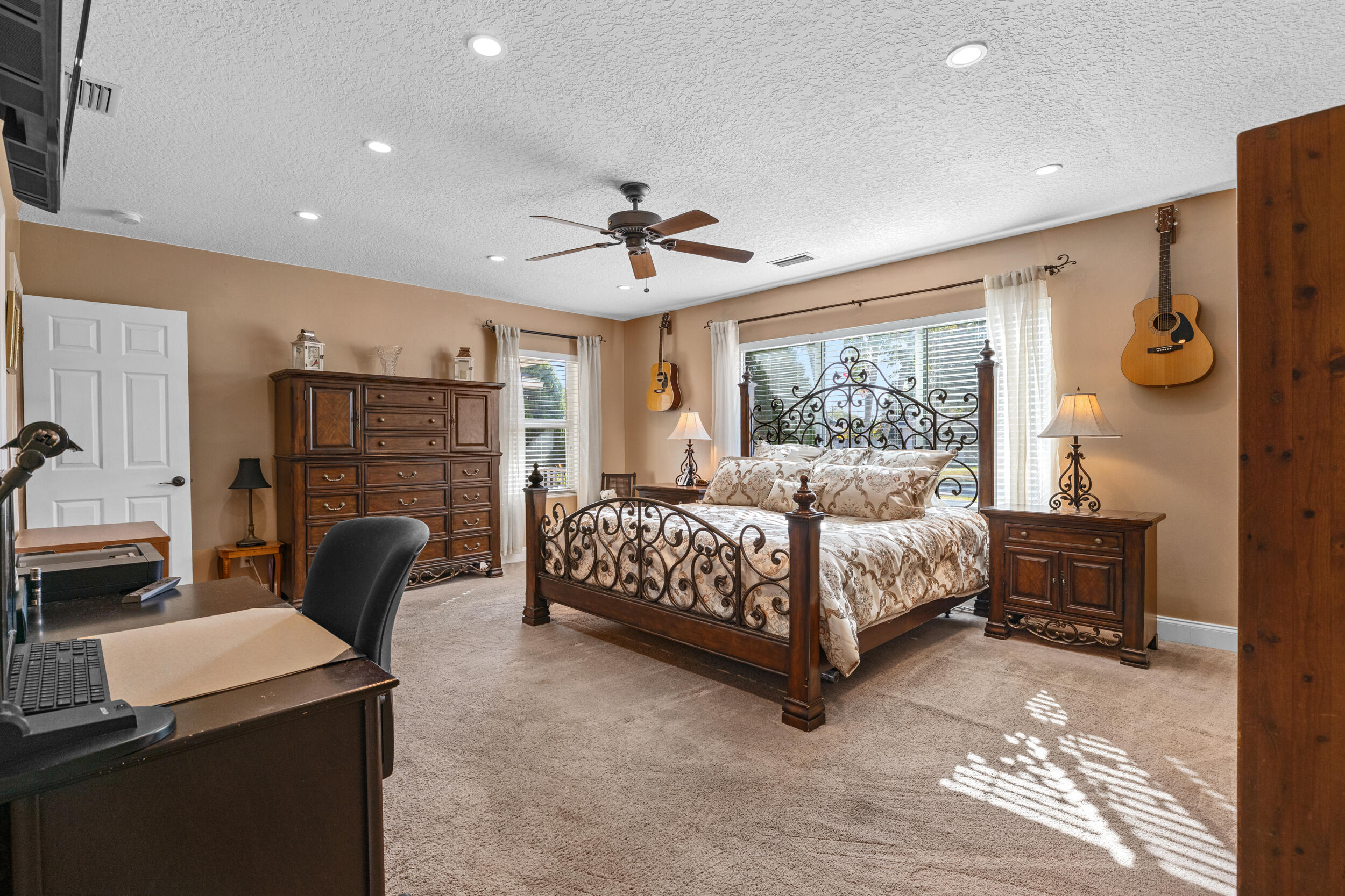 5051 Van Buren Road