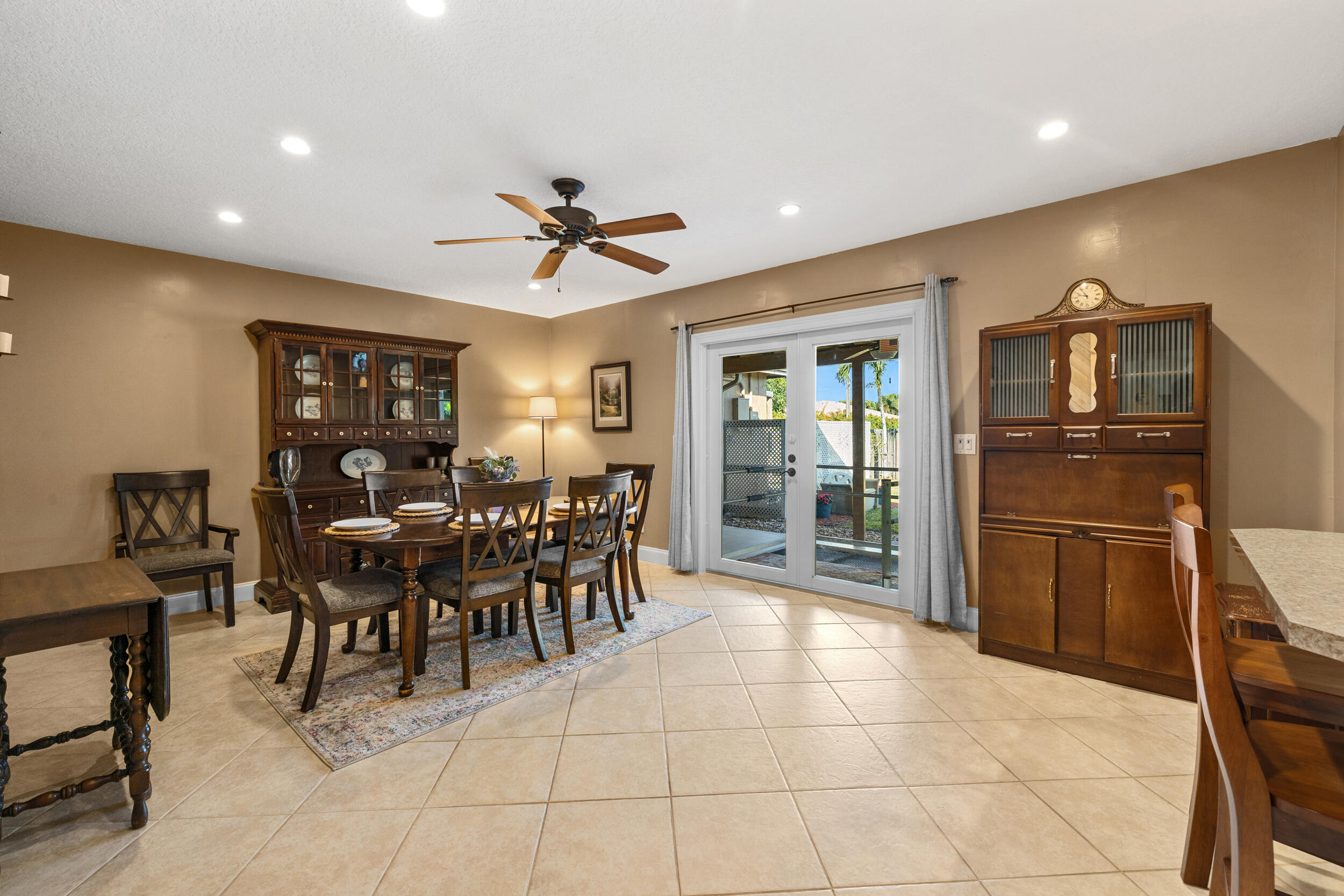 5051 Van Buren Road