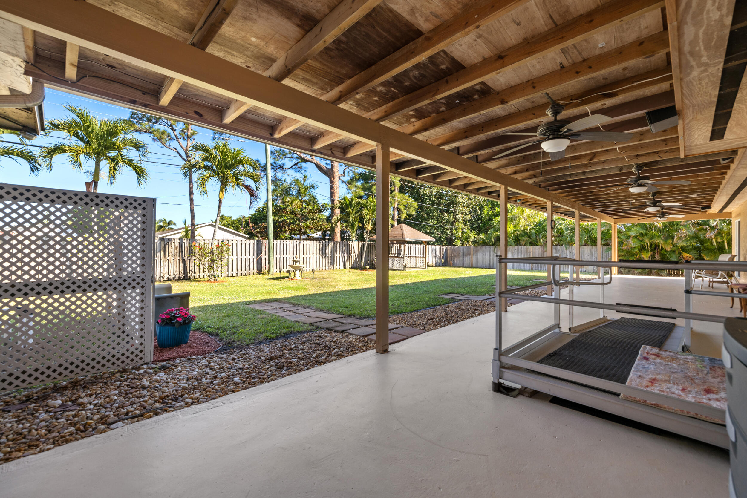 5051 Van Buren Road