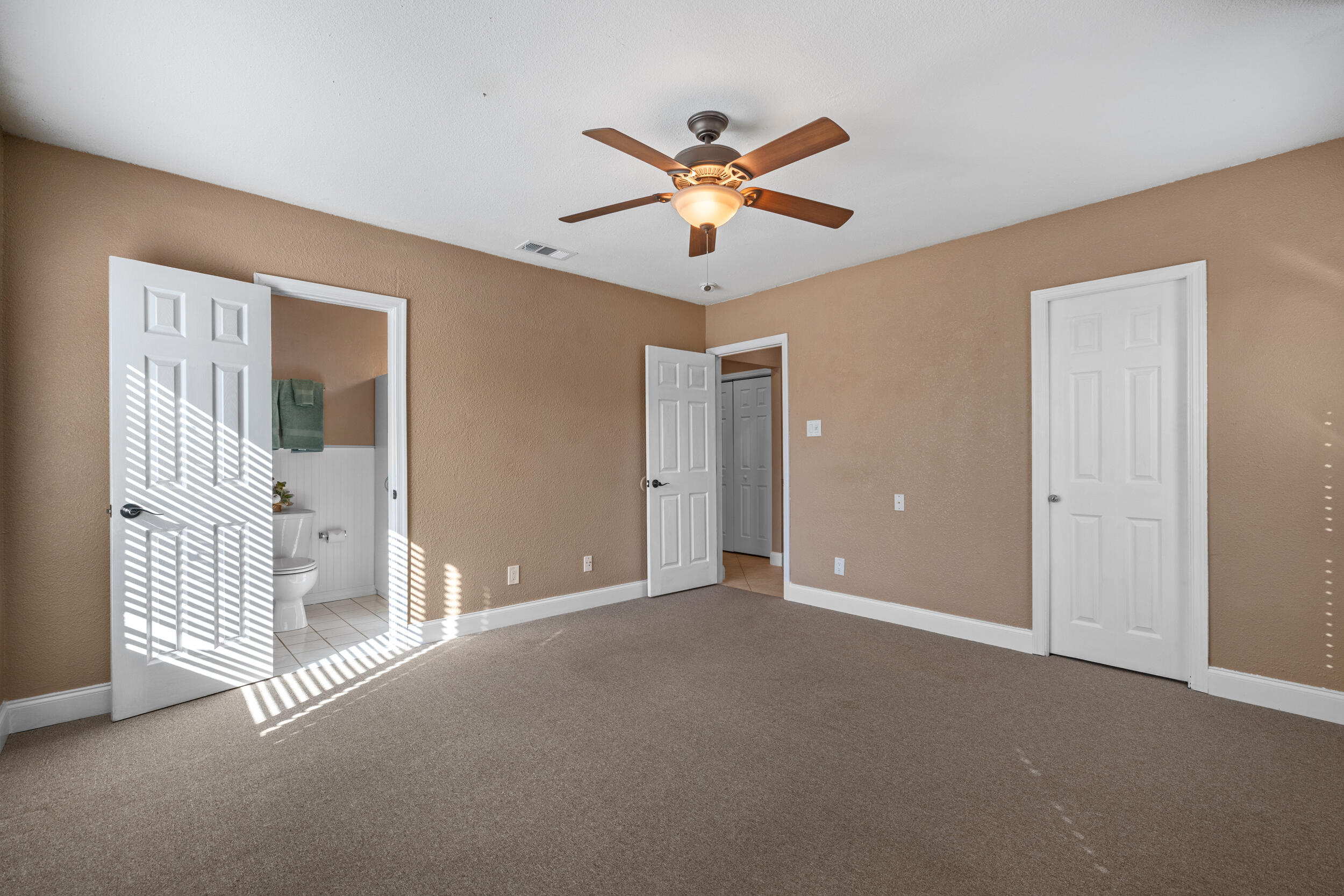 5051 Van Buren Road
