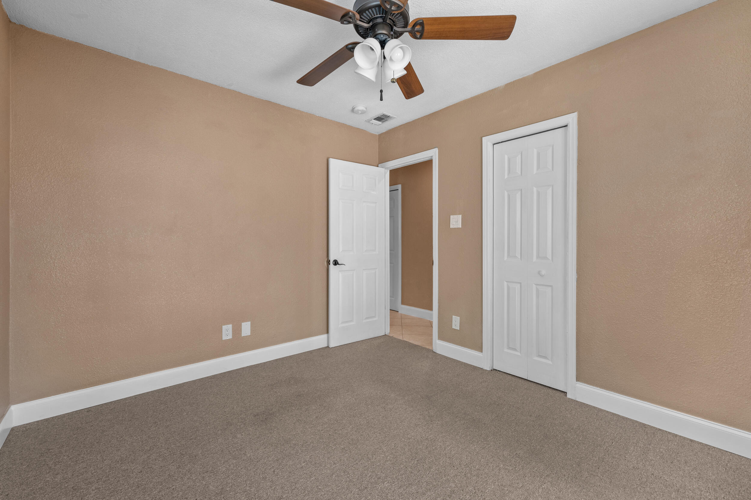 5051 Van Buren Road