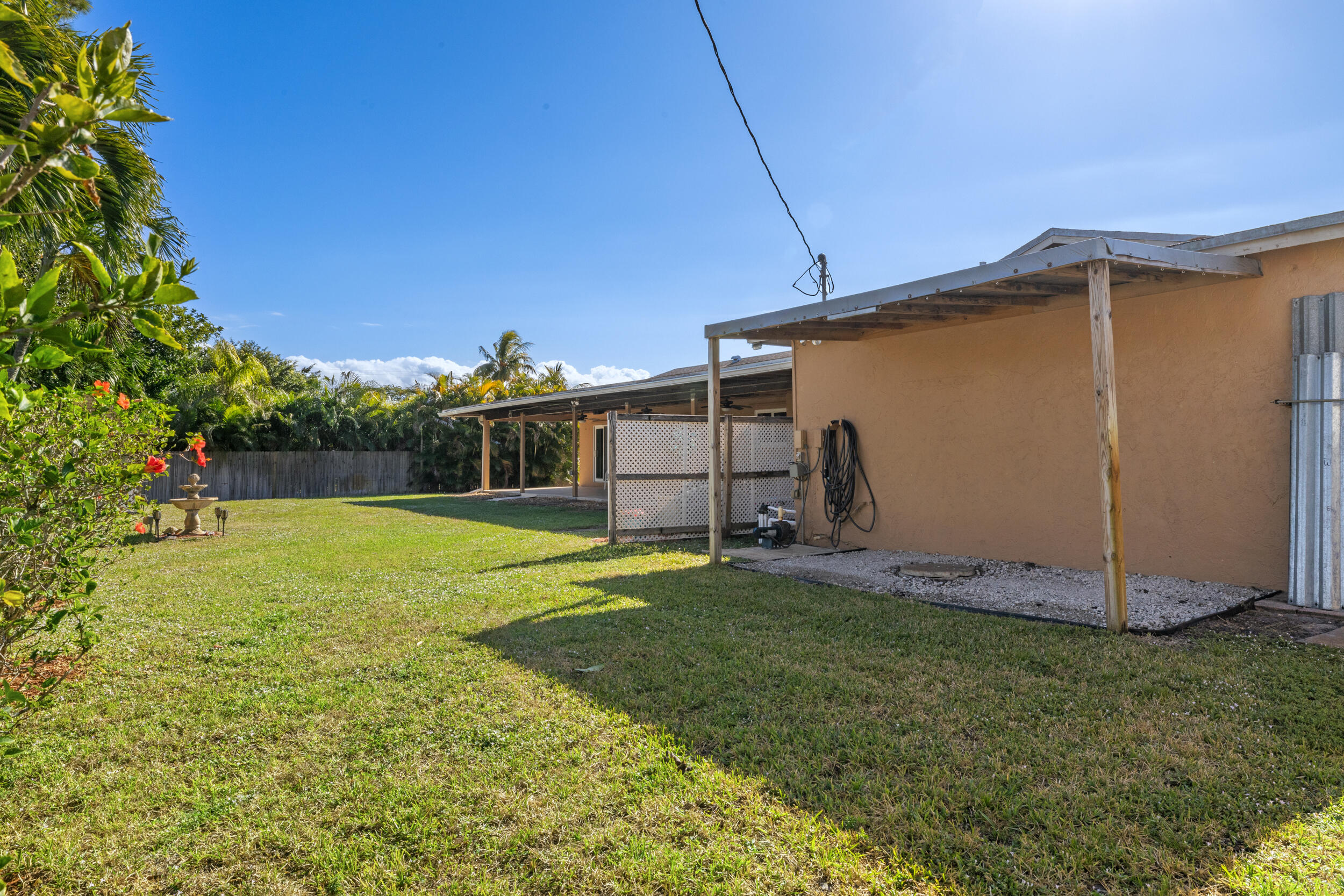 5051 Van Buren Road