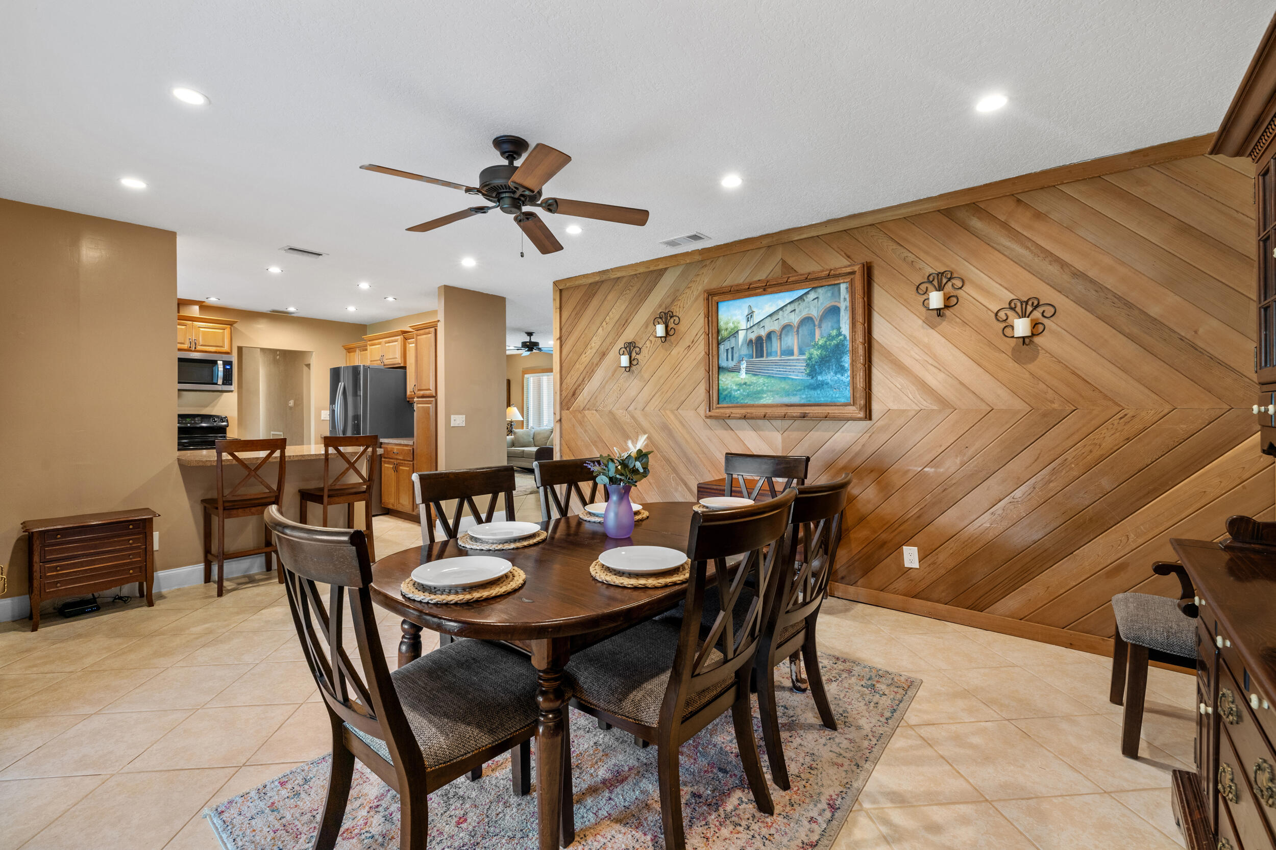 5051 Van Buren Road