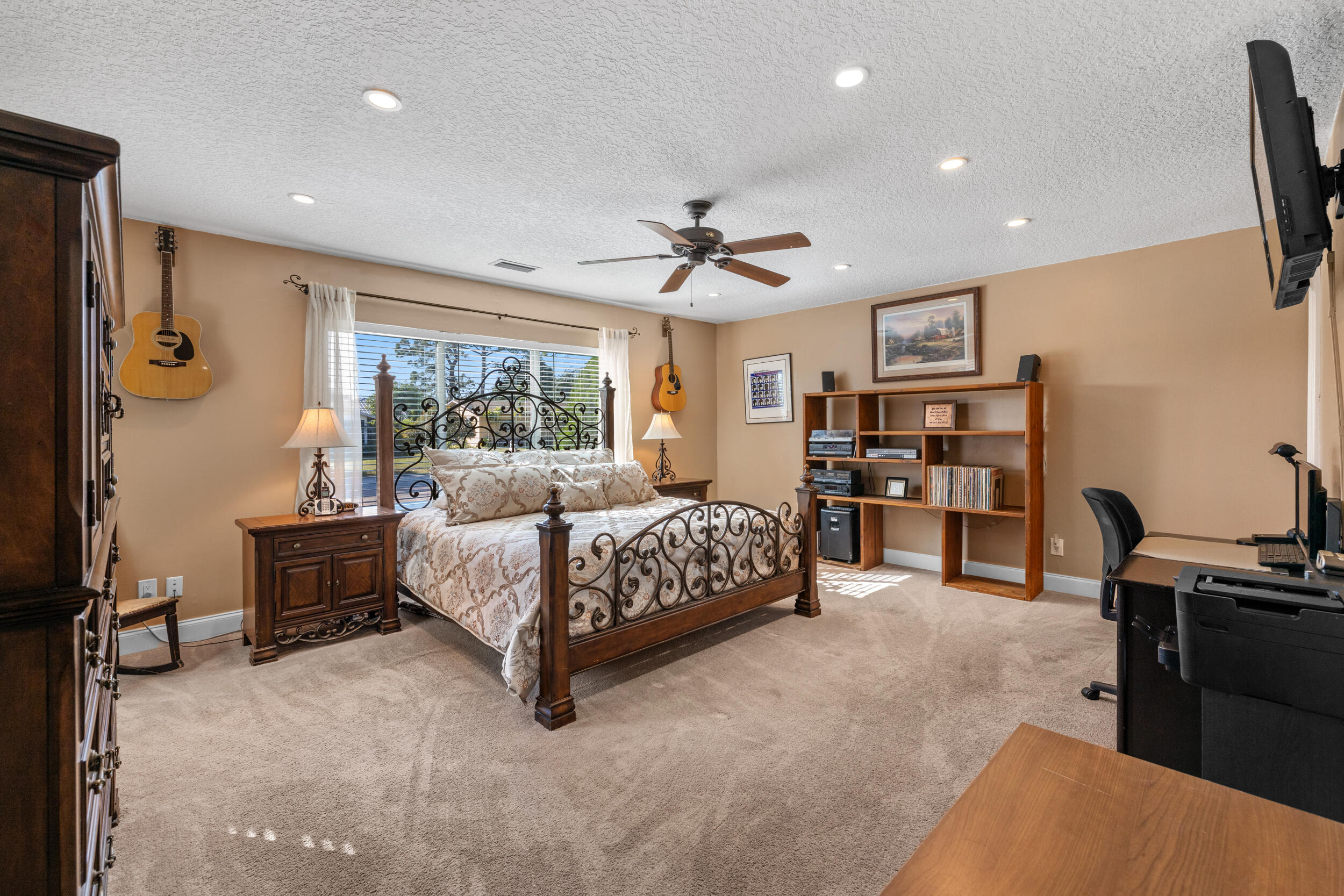 5051 Van Buren Road