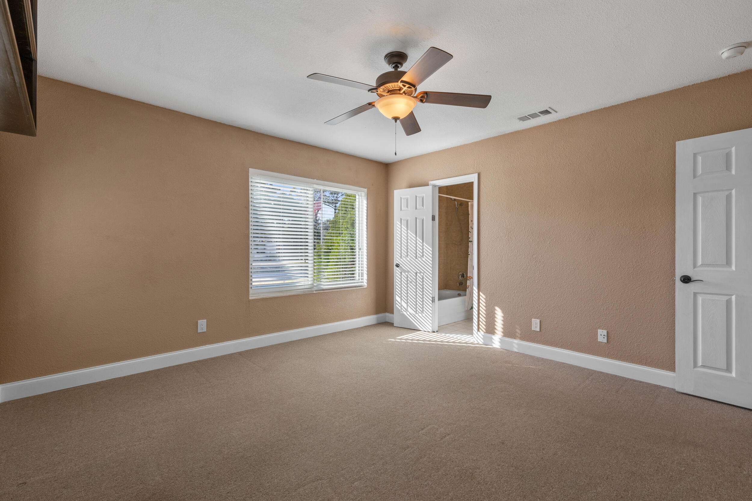 5051 Van Buren Road