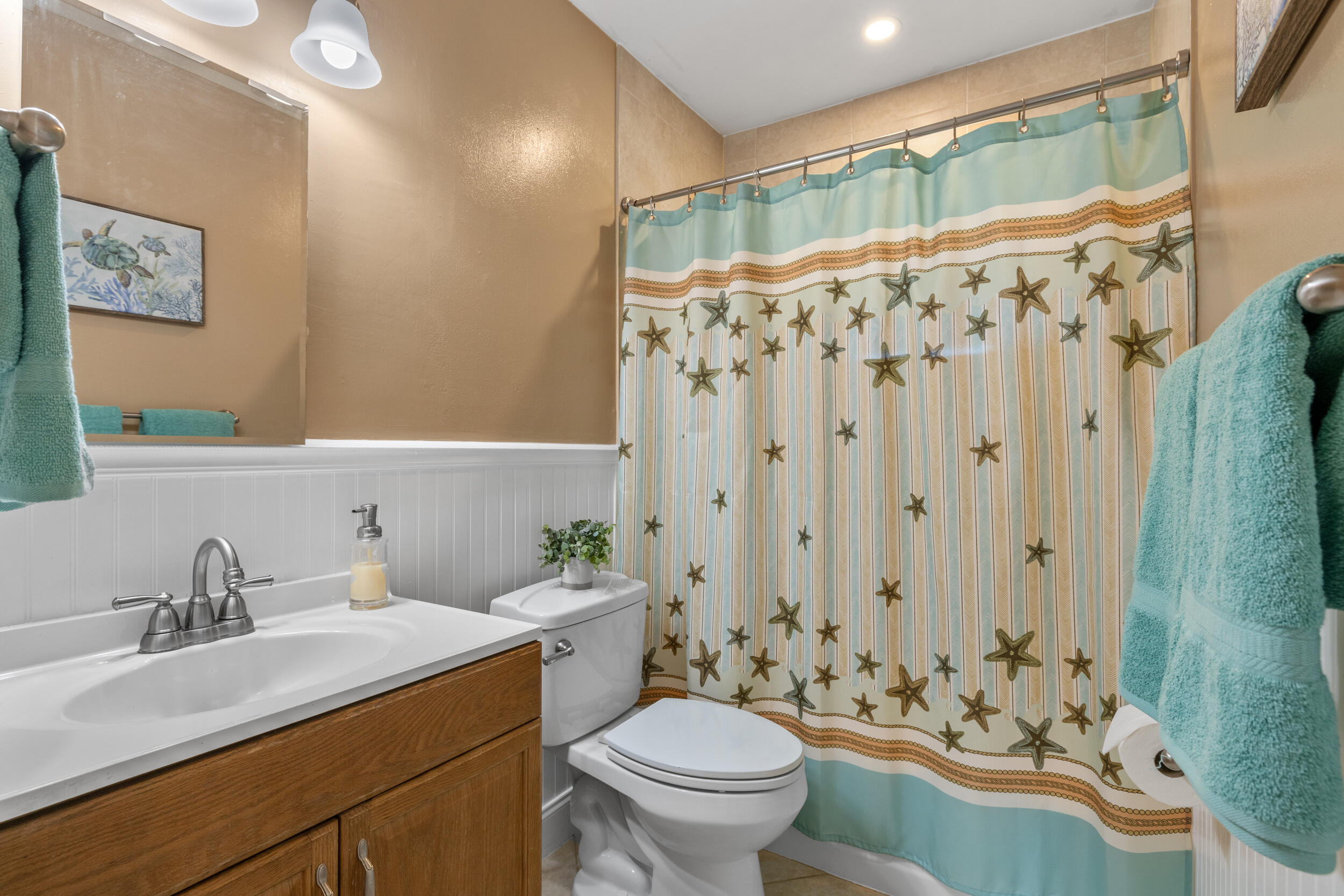 5051 Van Buren Road